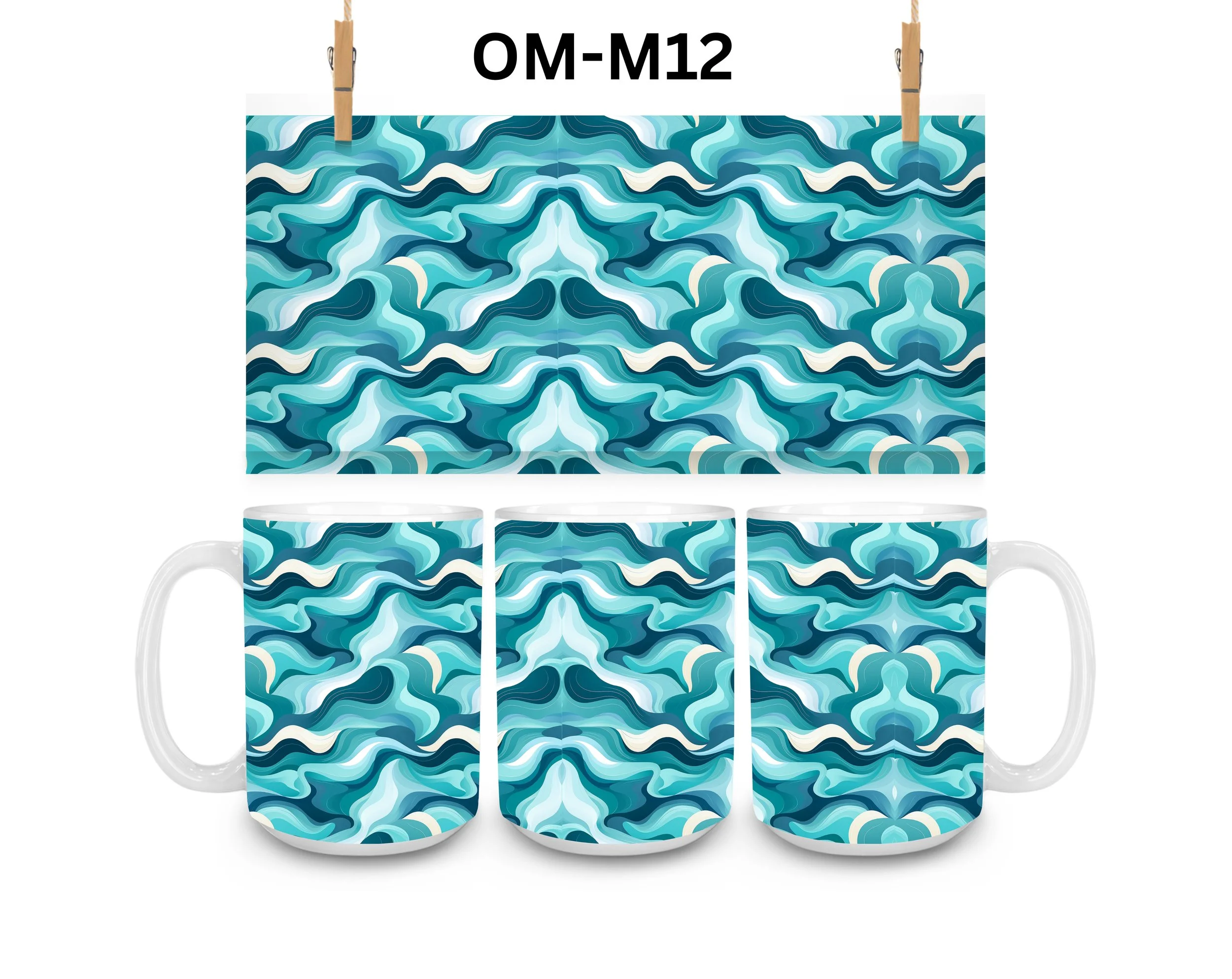 OM-M12.jpg