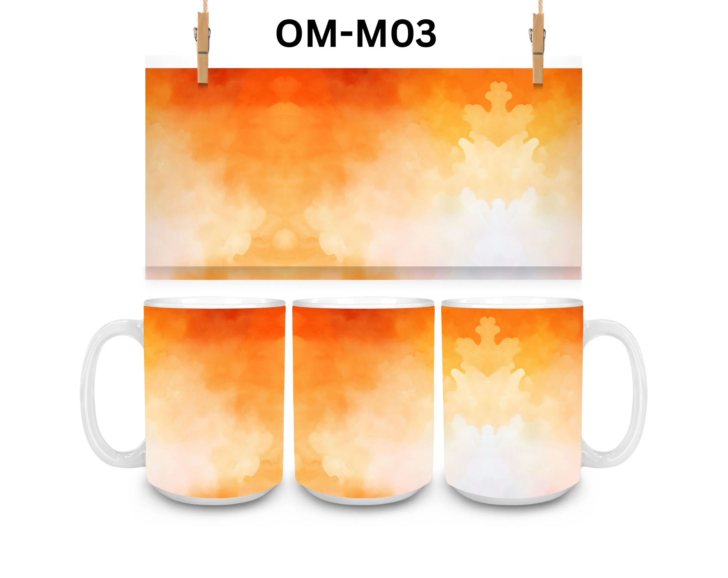 OM-M03.jpg