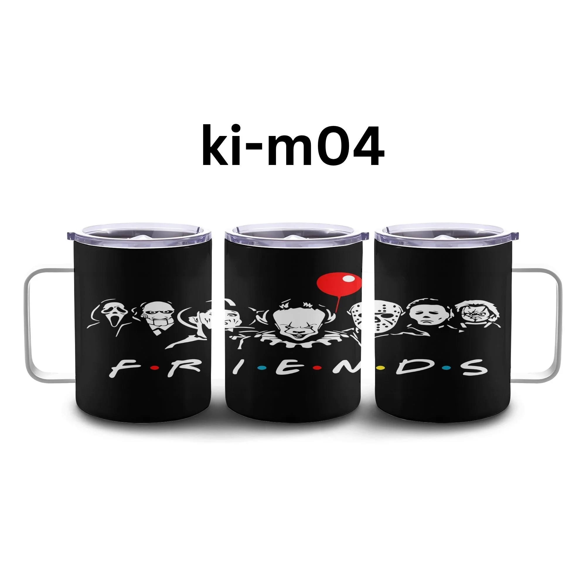 ki-m04 Stainless Mug.jpg