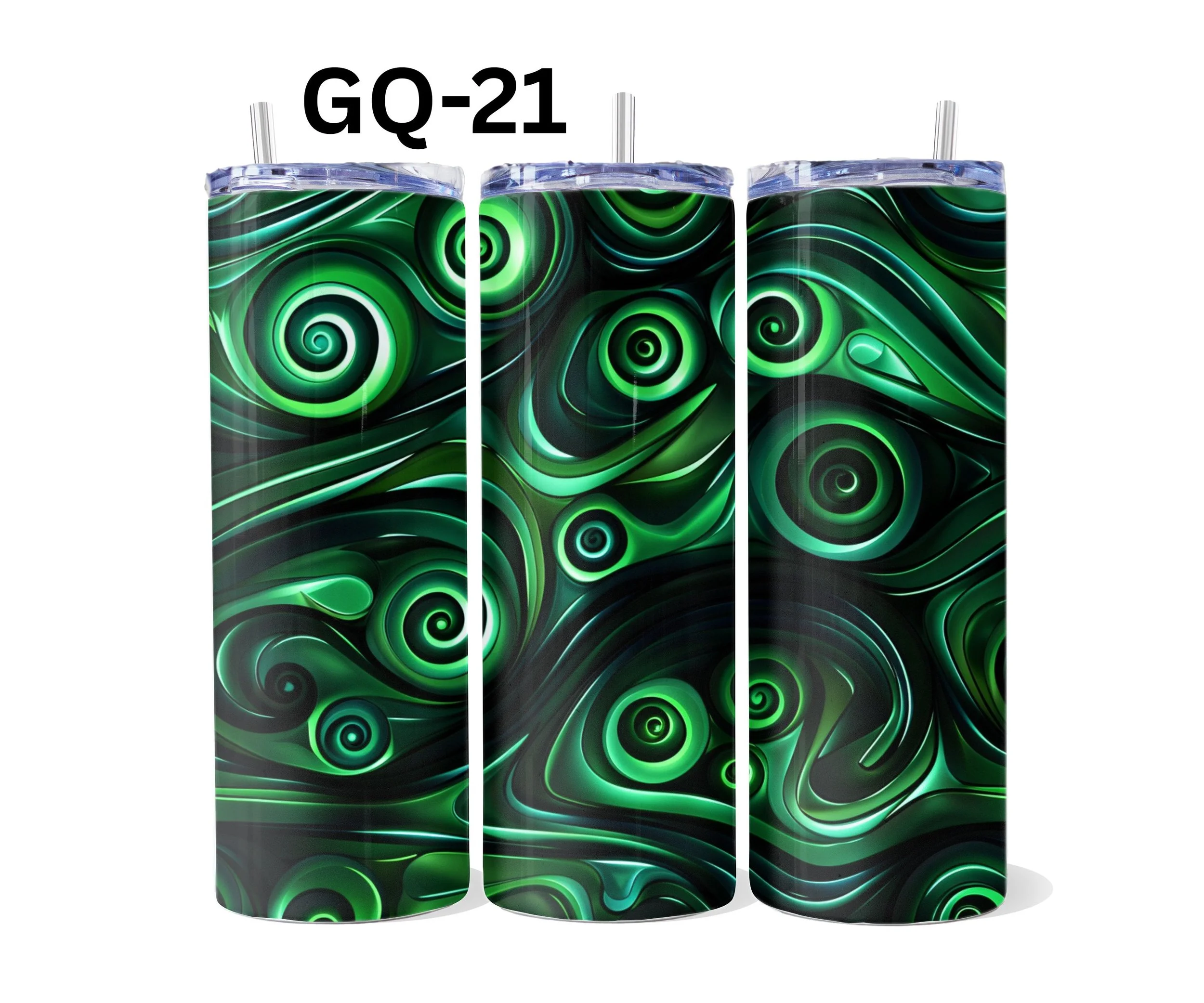 GQ-21 Tumbler.jpg