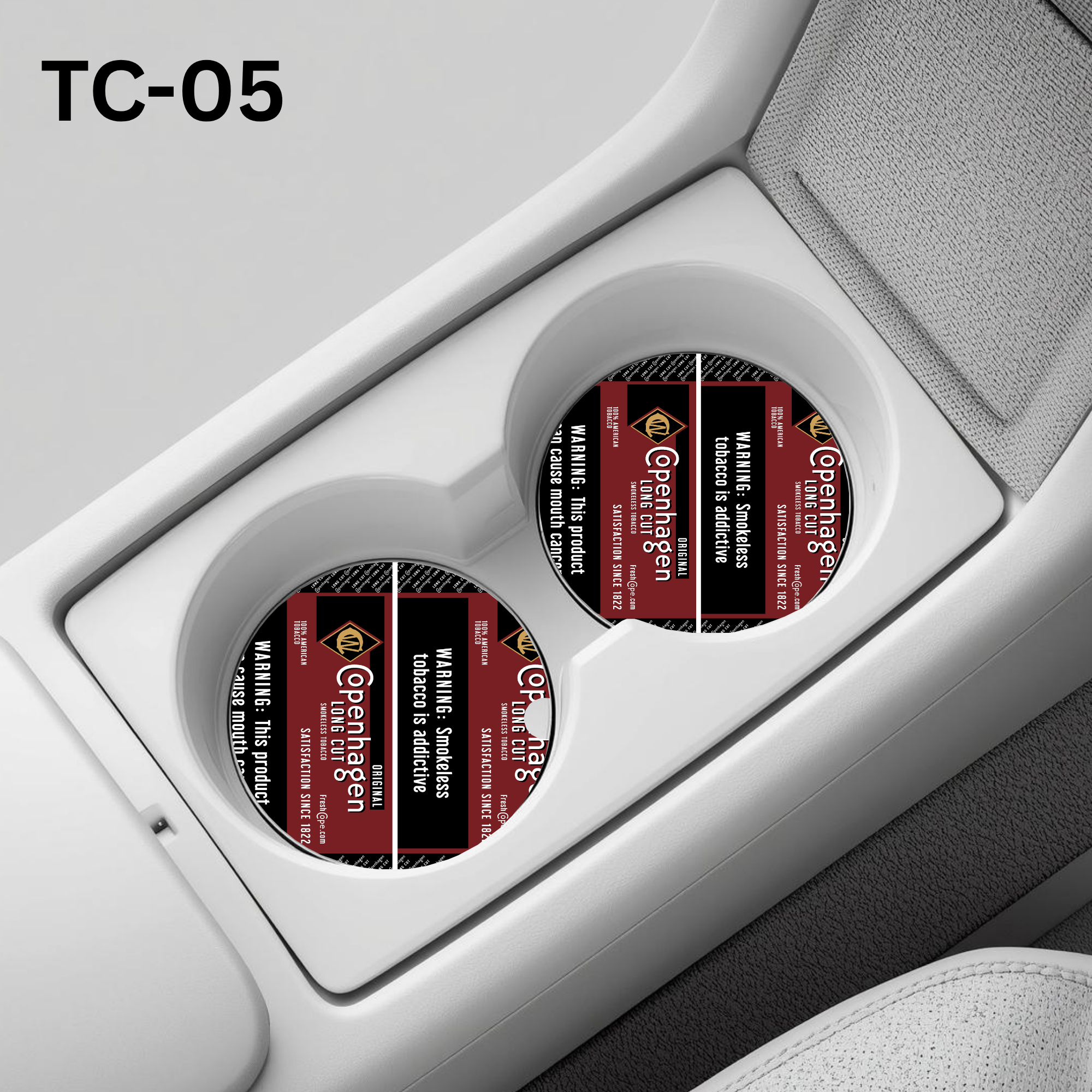 TC-05 Car Coaster.png