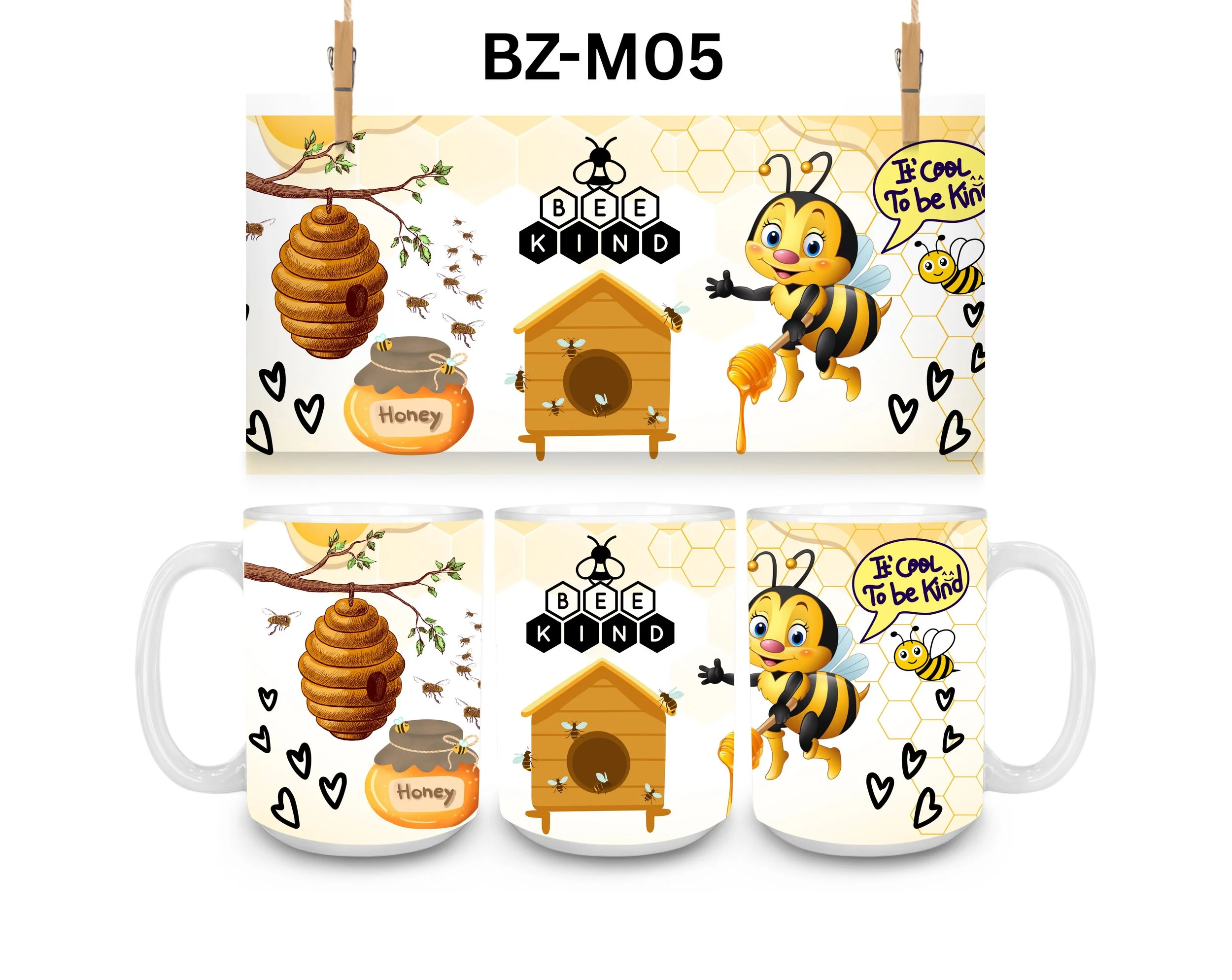 BZ-M05.jpg