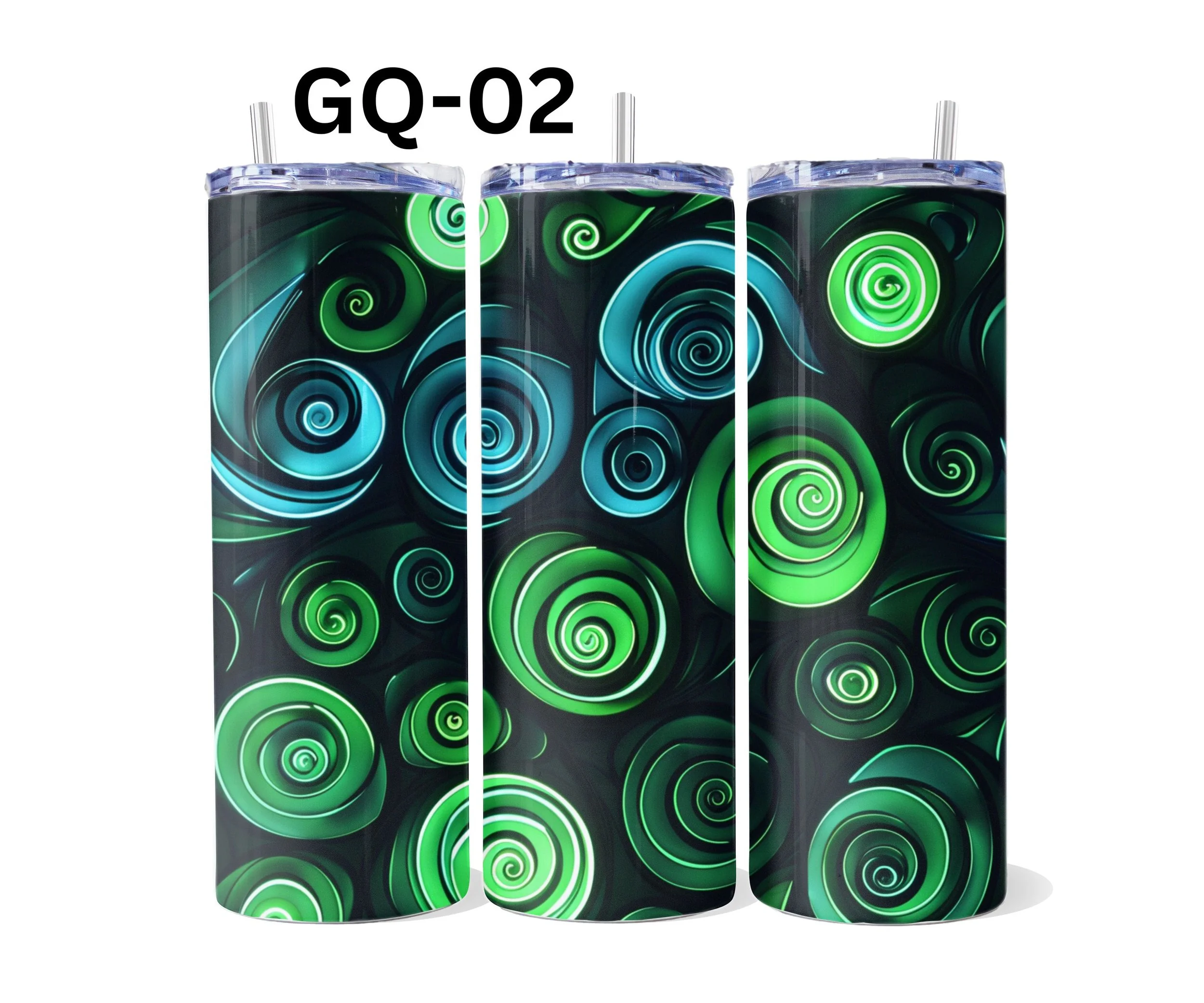 GQ-02 Tumbler.jpg