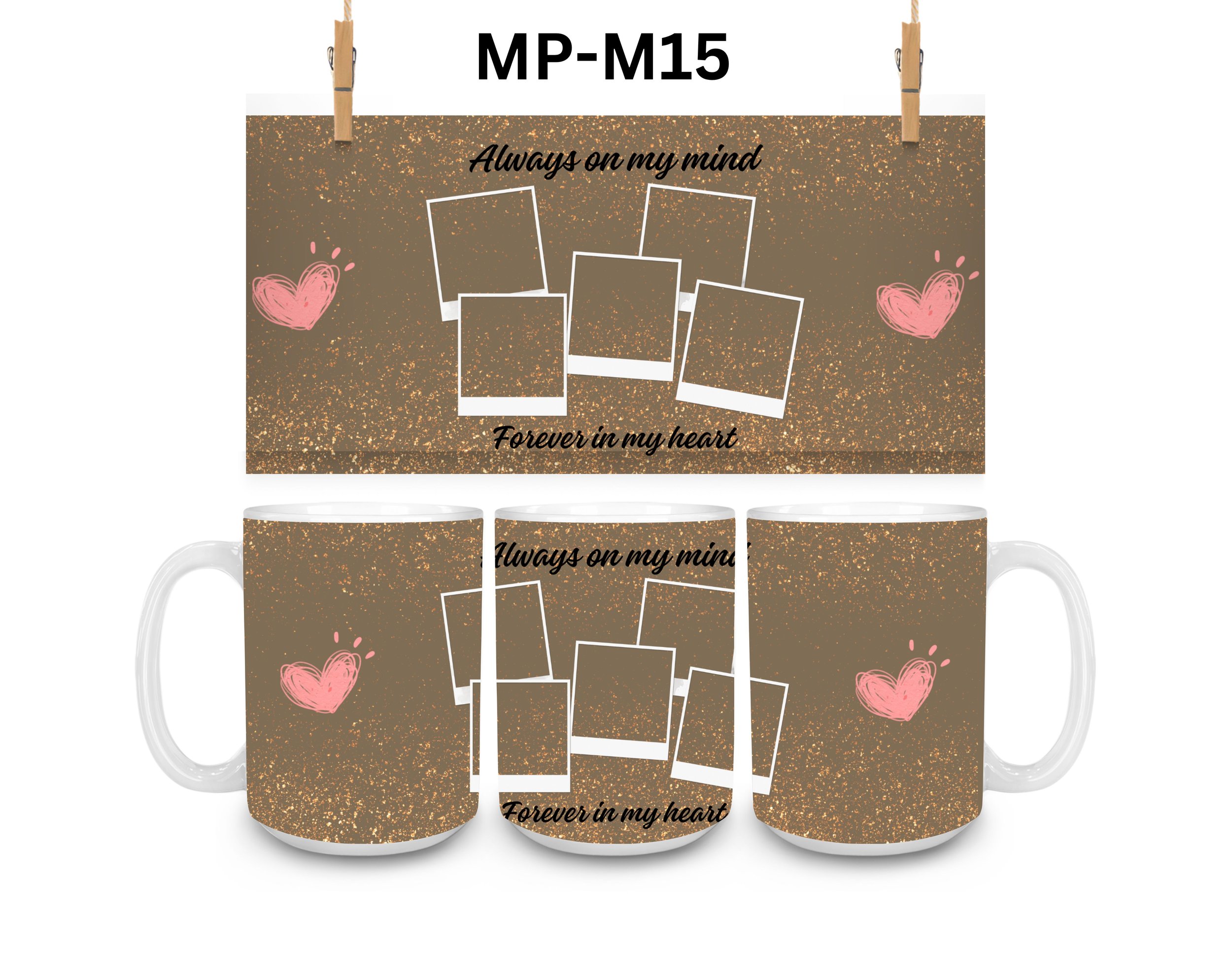 MP-M15.jpg