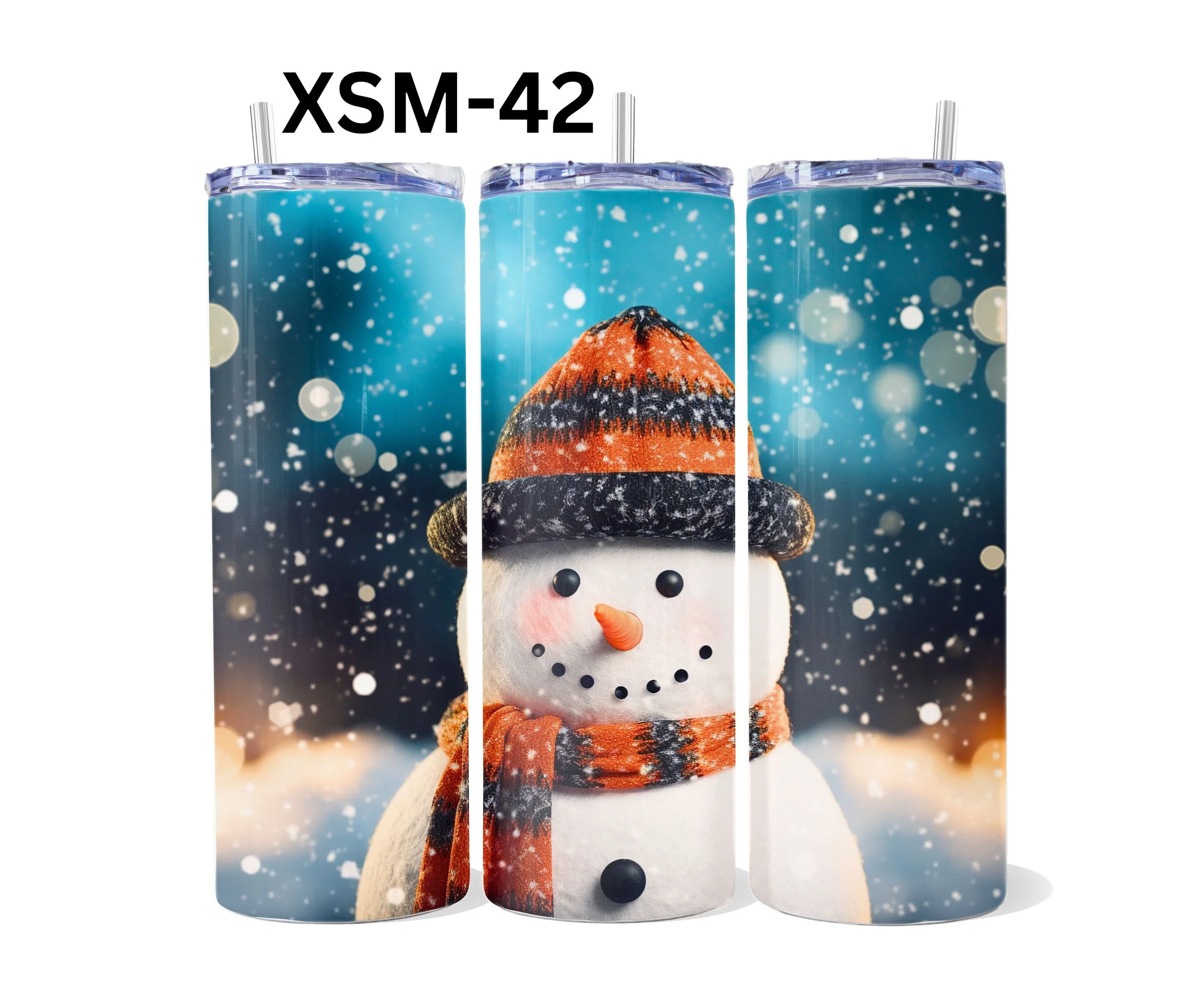 XSM-42.jpg