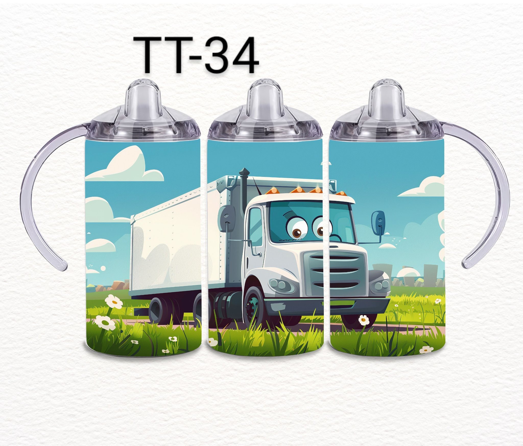 TT-34.jpeg