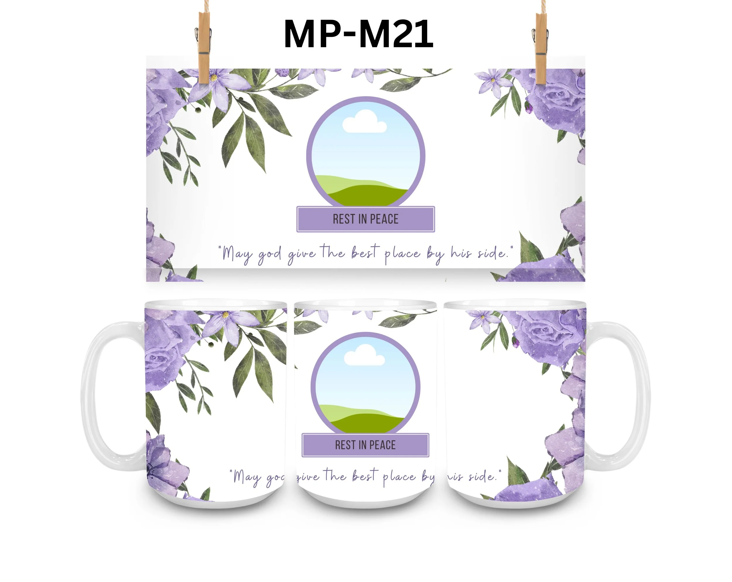 MP-M21.jpg