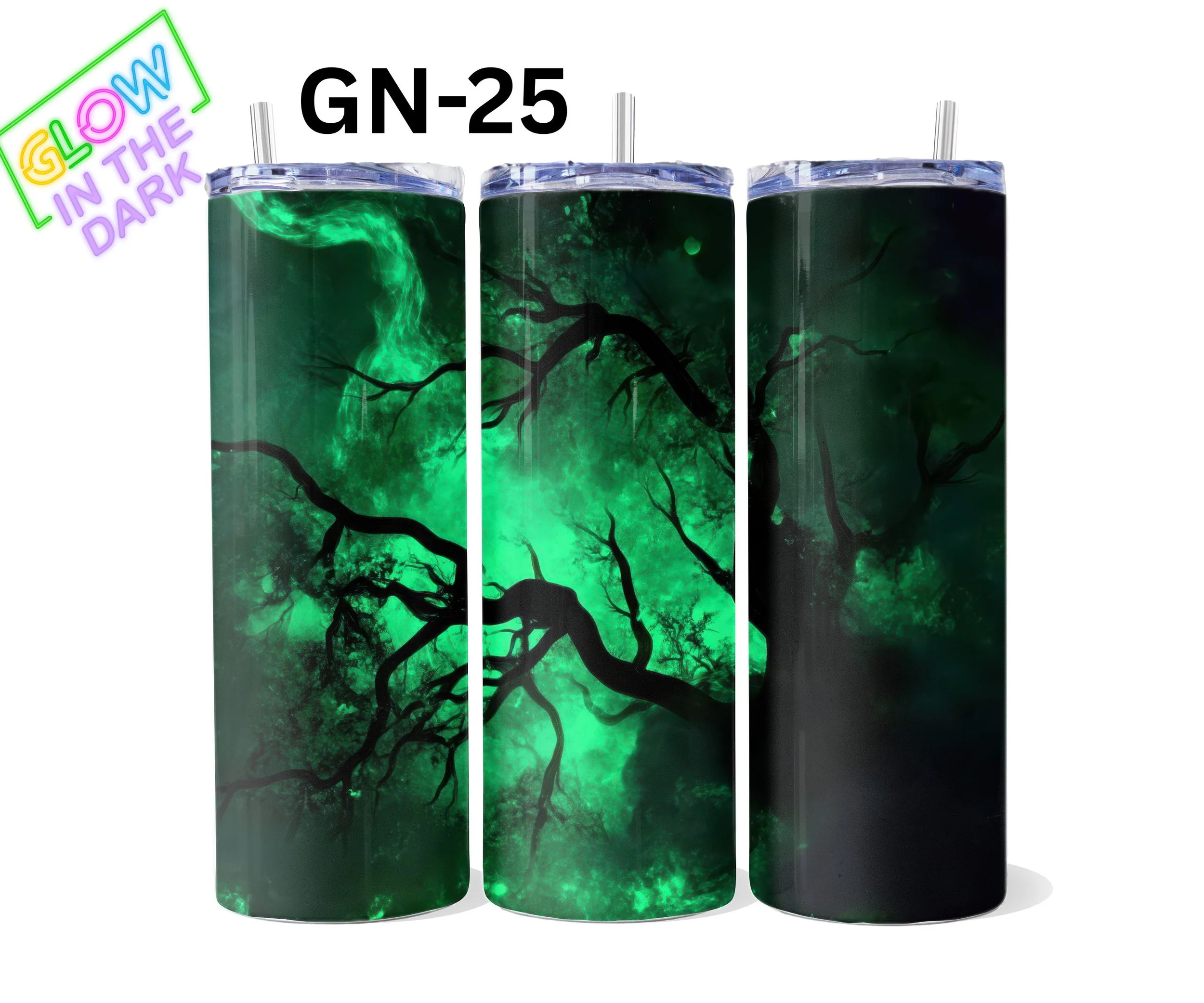 GN-25 Tumbler.jpg