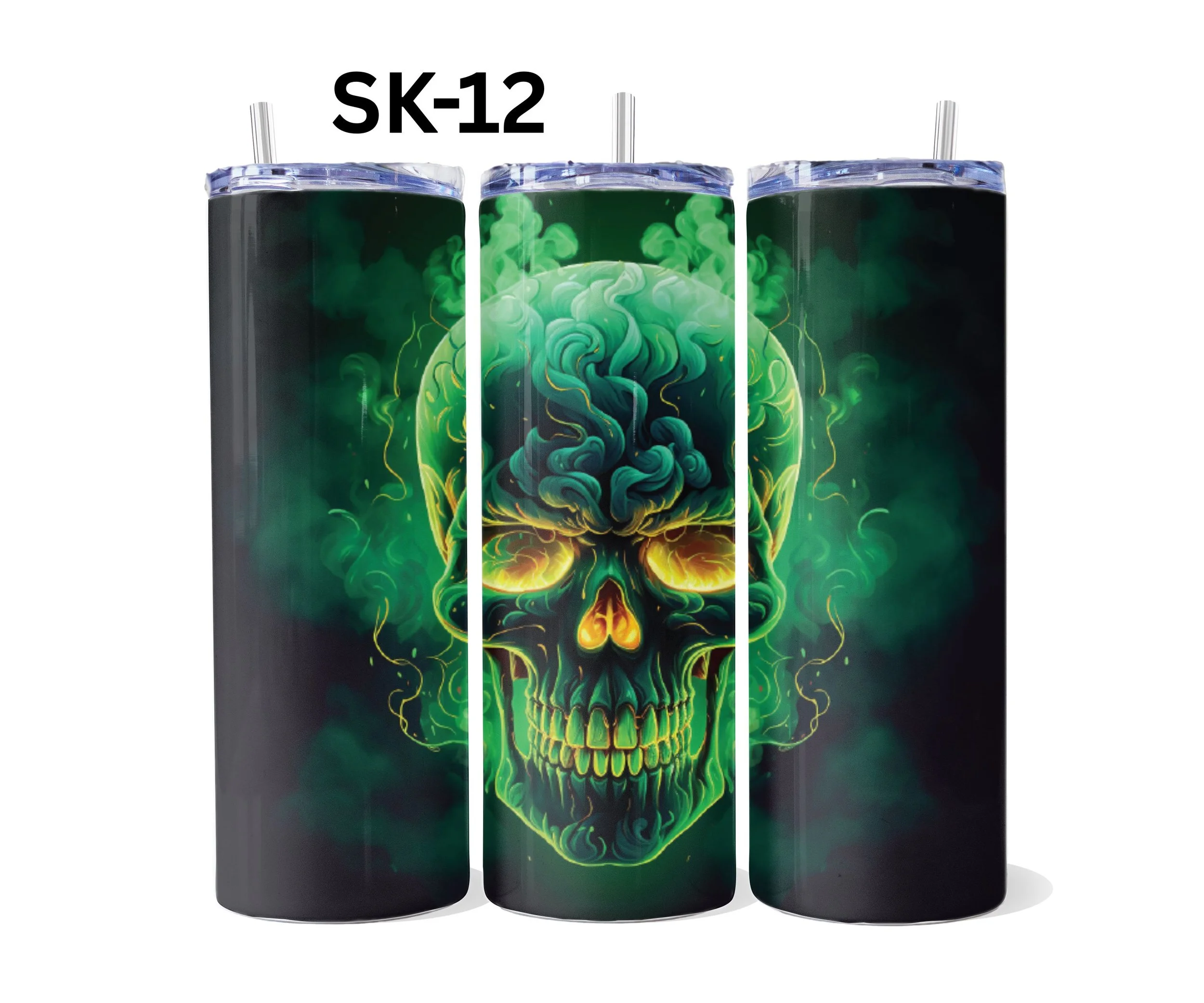 SK-12.jpg
