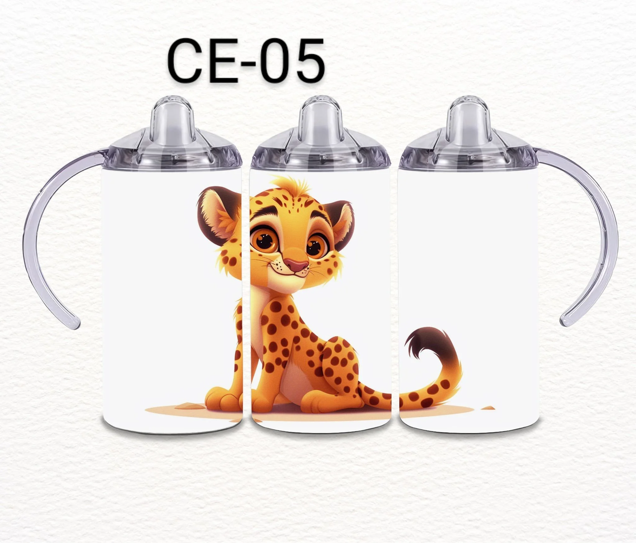 CE-05.jpeg