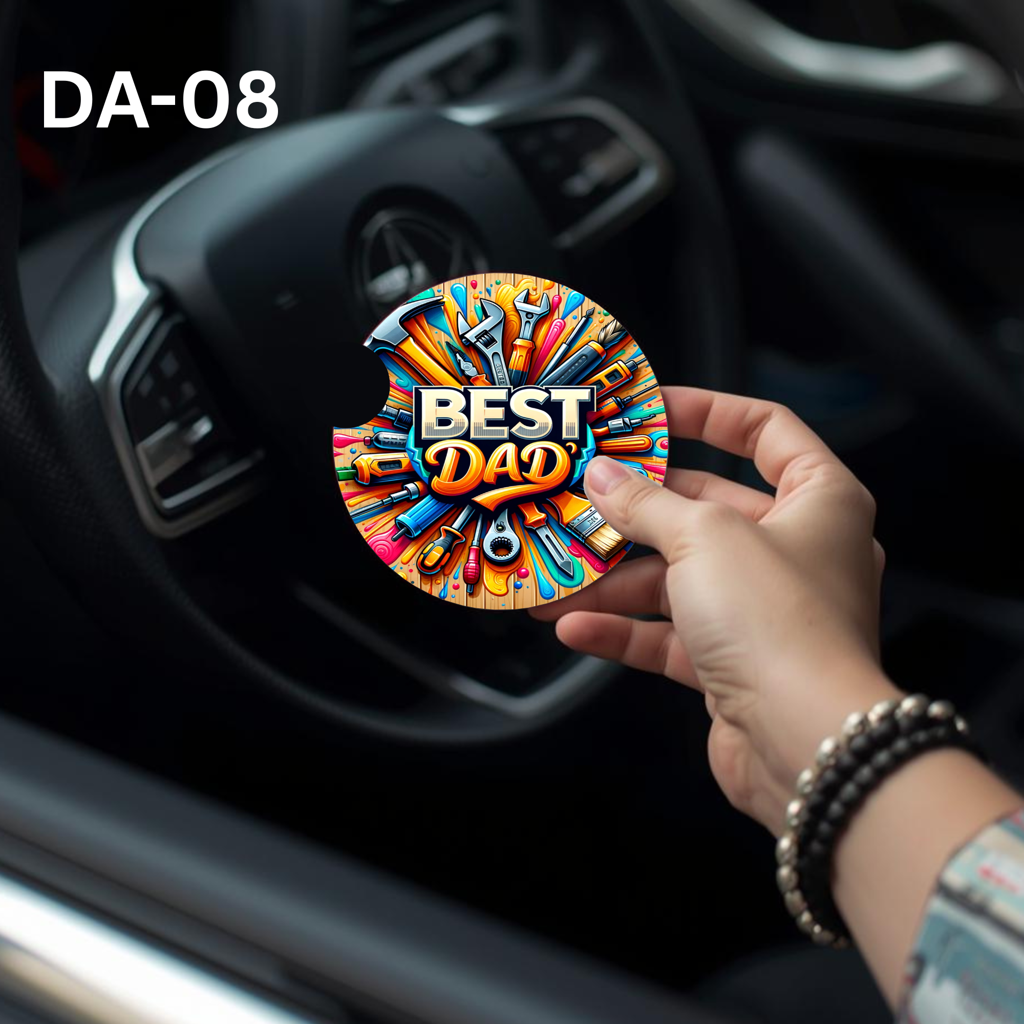 DA-08 Car Coaster.png
