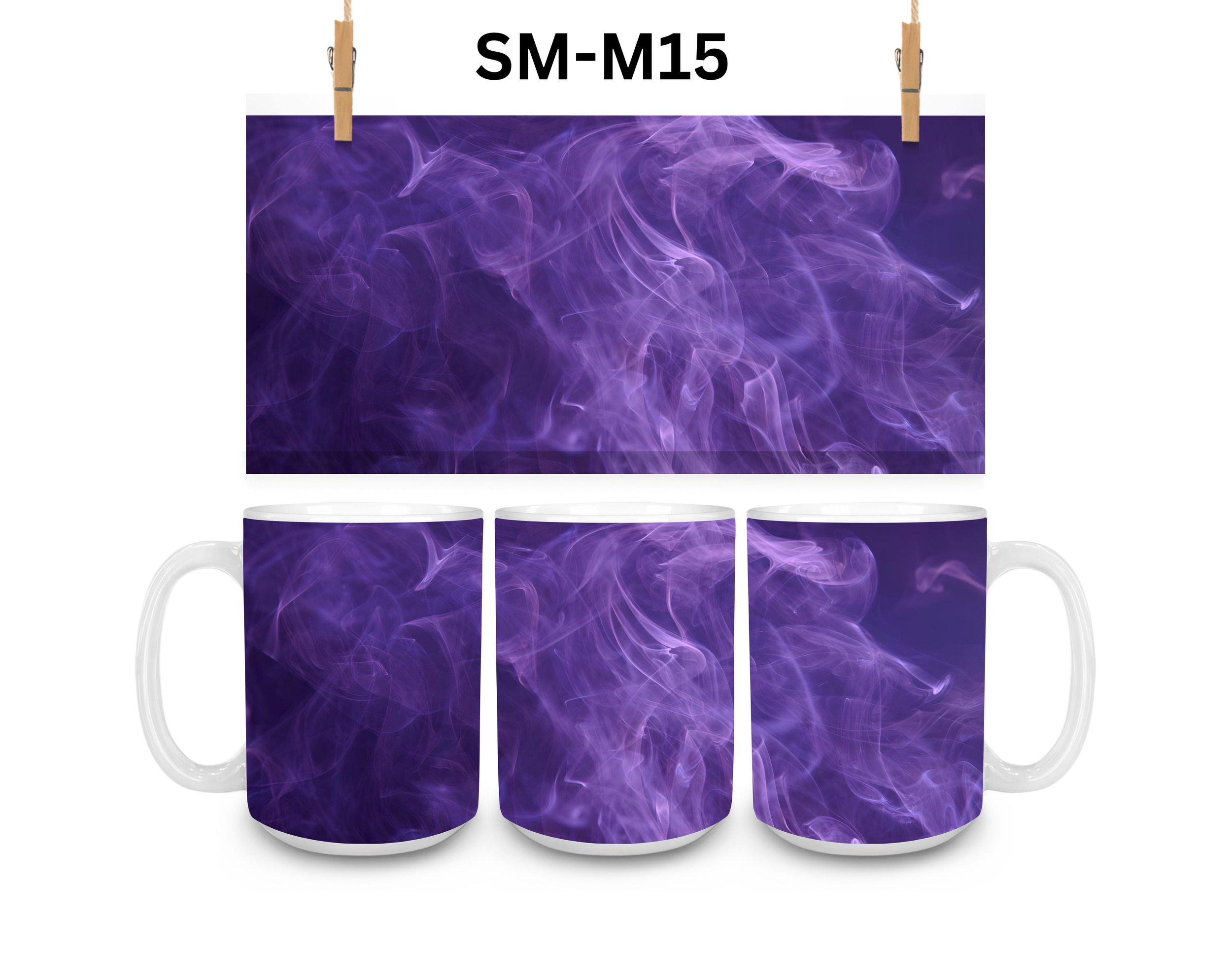 SM-M15.jpg