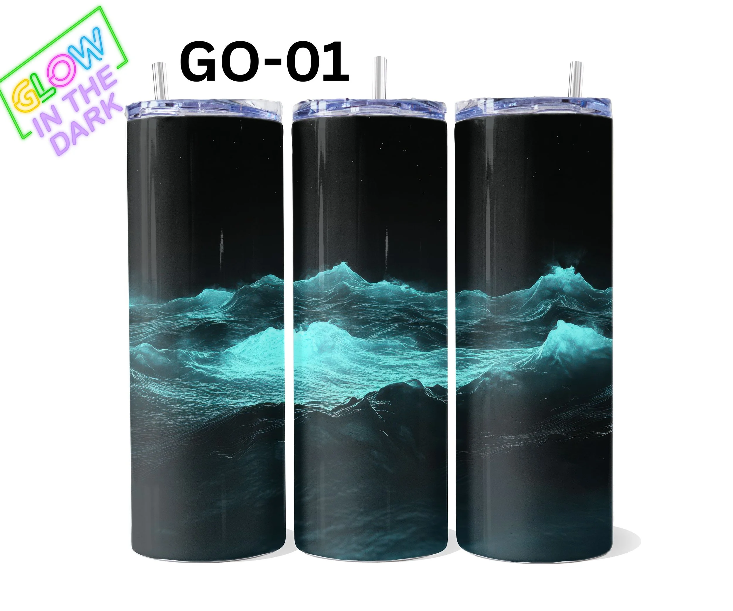 GO-01 Tumbler.jpg