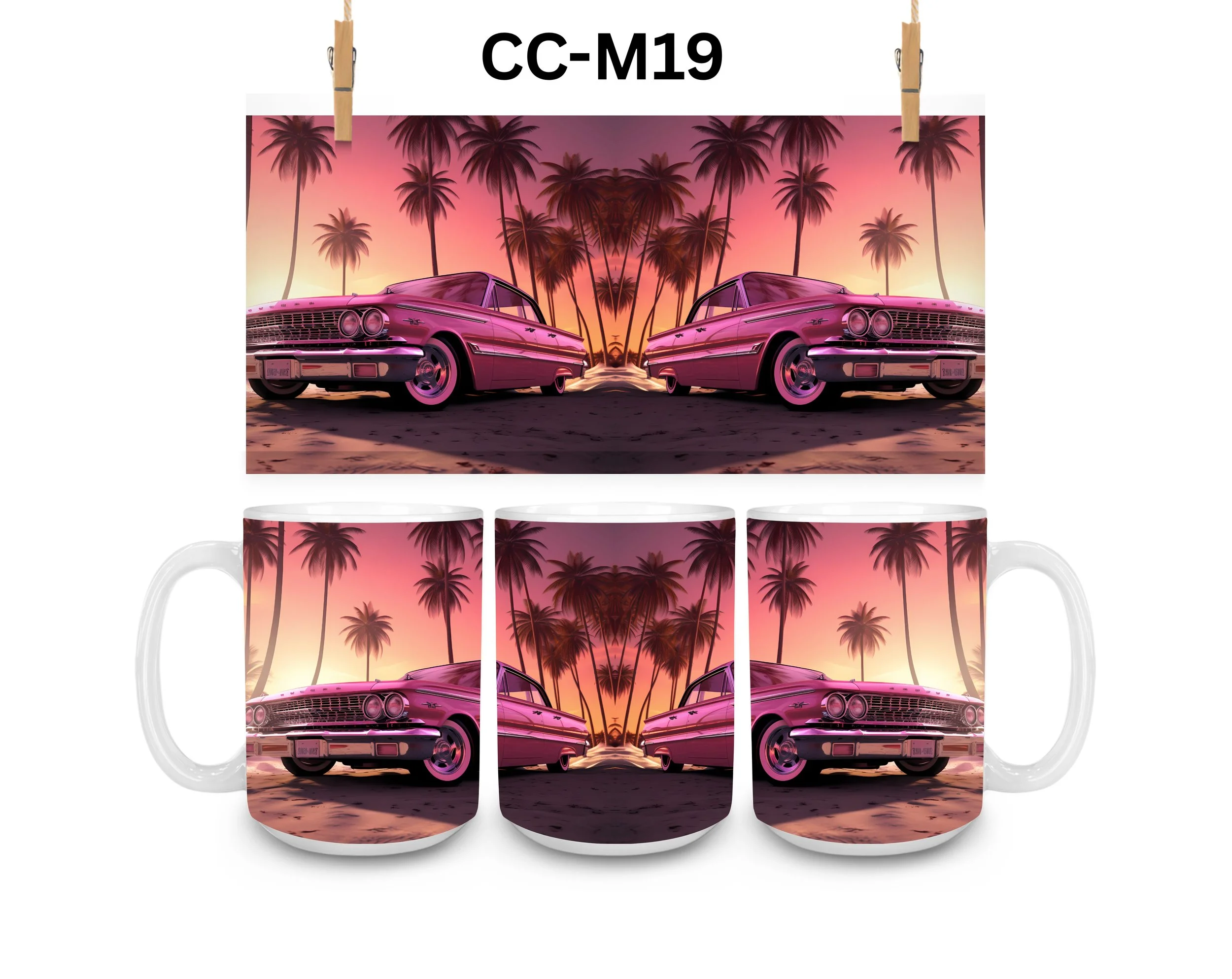 CC-M19.jpg