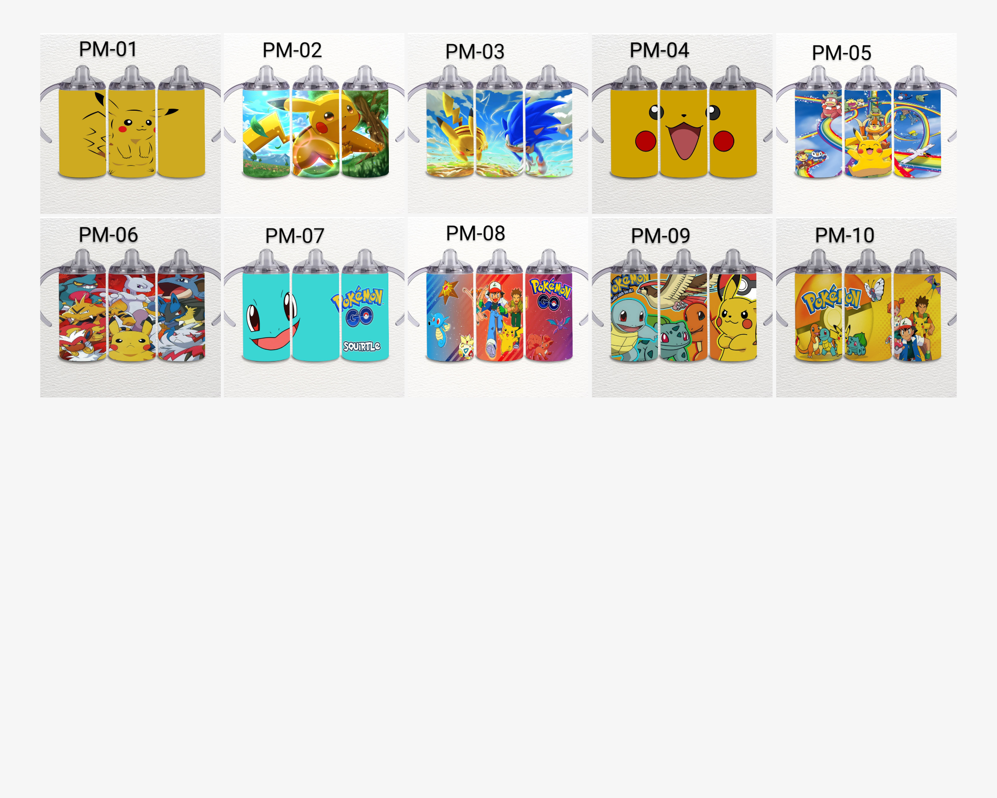 Pokemon Collage.png