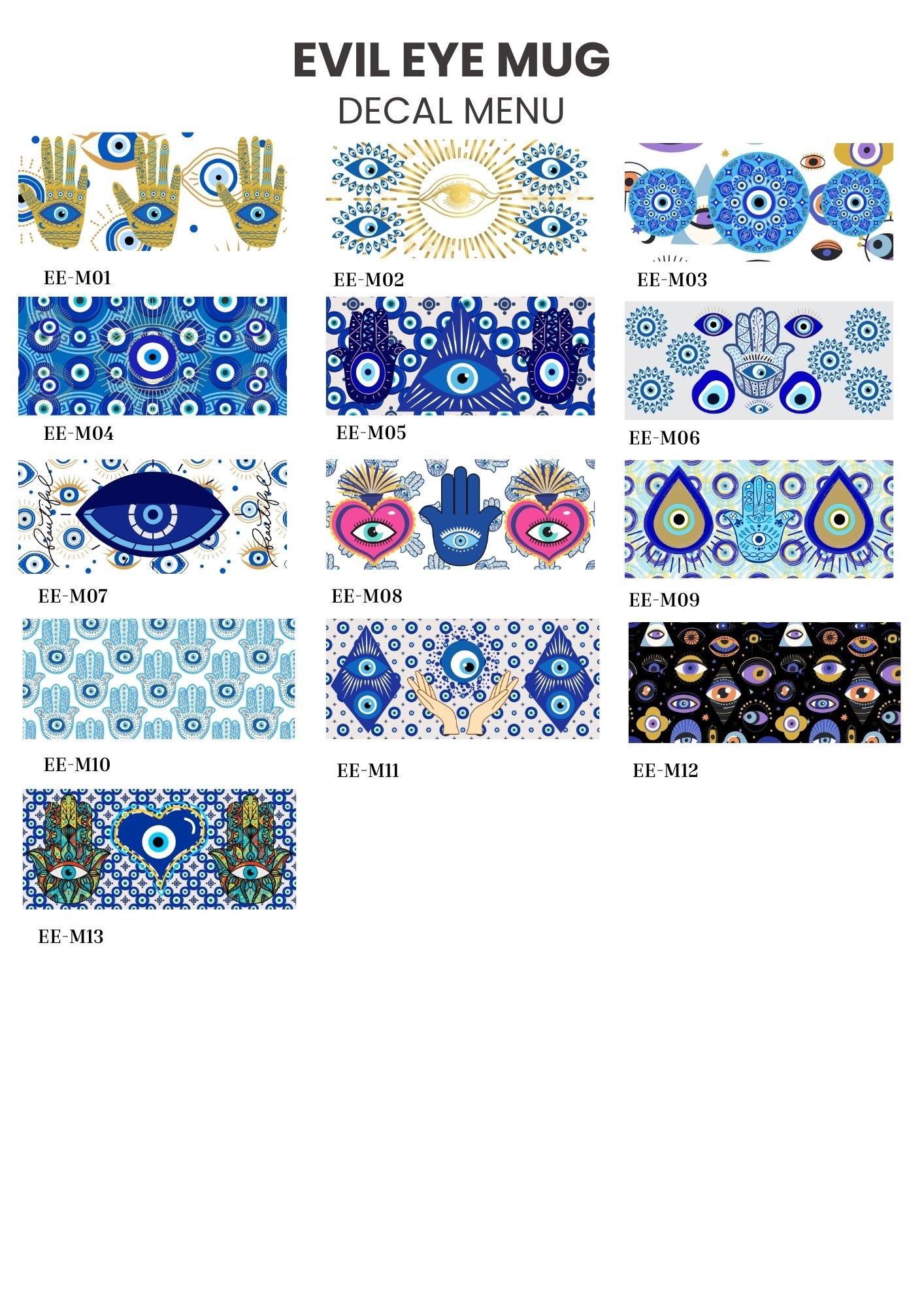 Evil Eye Mug 1.jpg