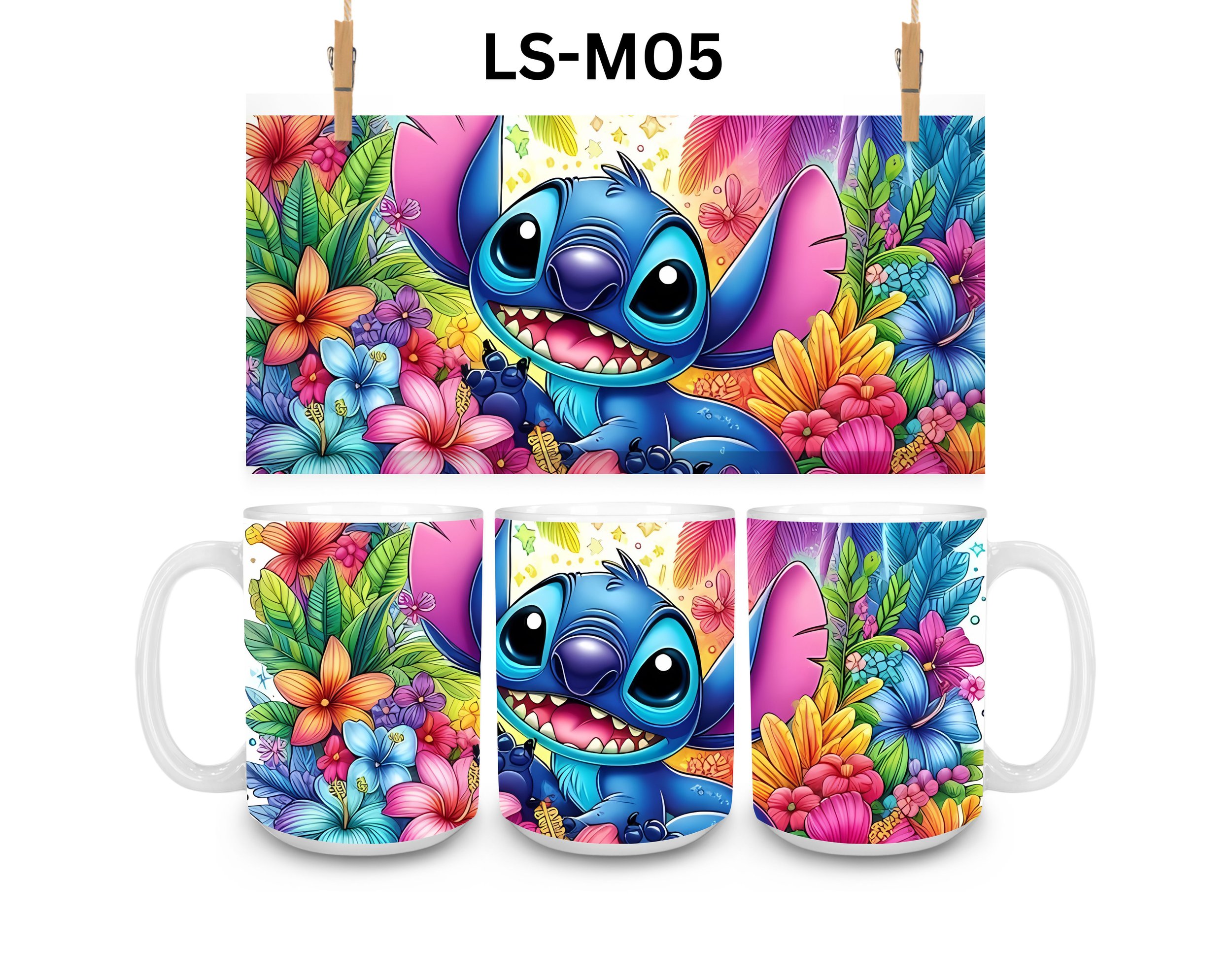 LS-M05.jpg