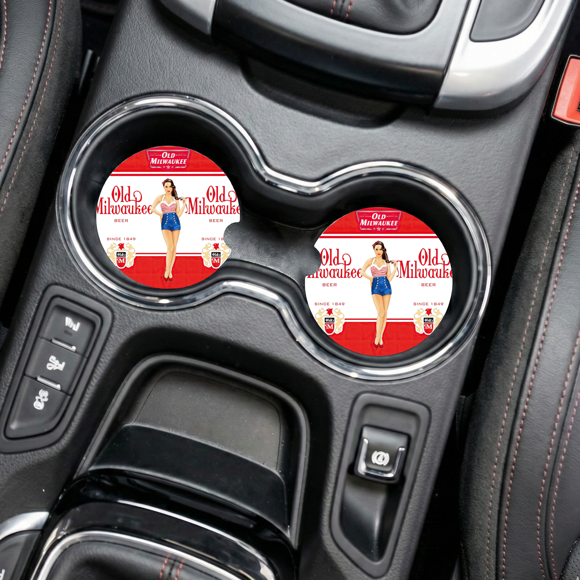 BR-45 Car Coaster.png