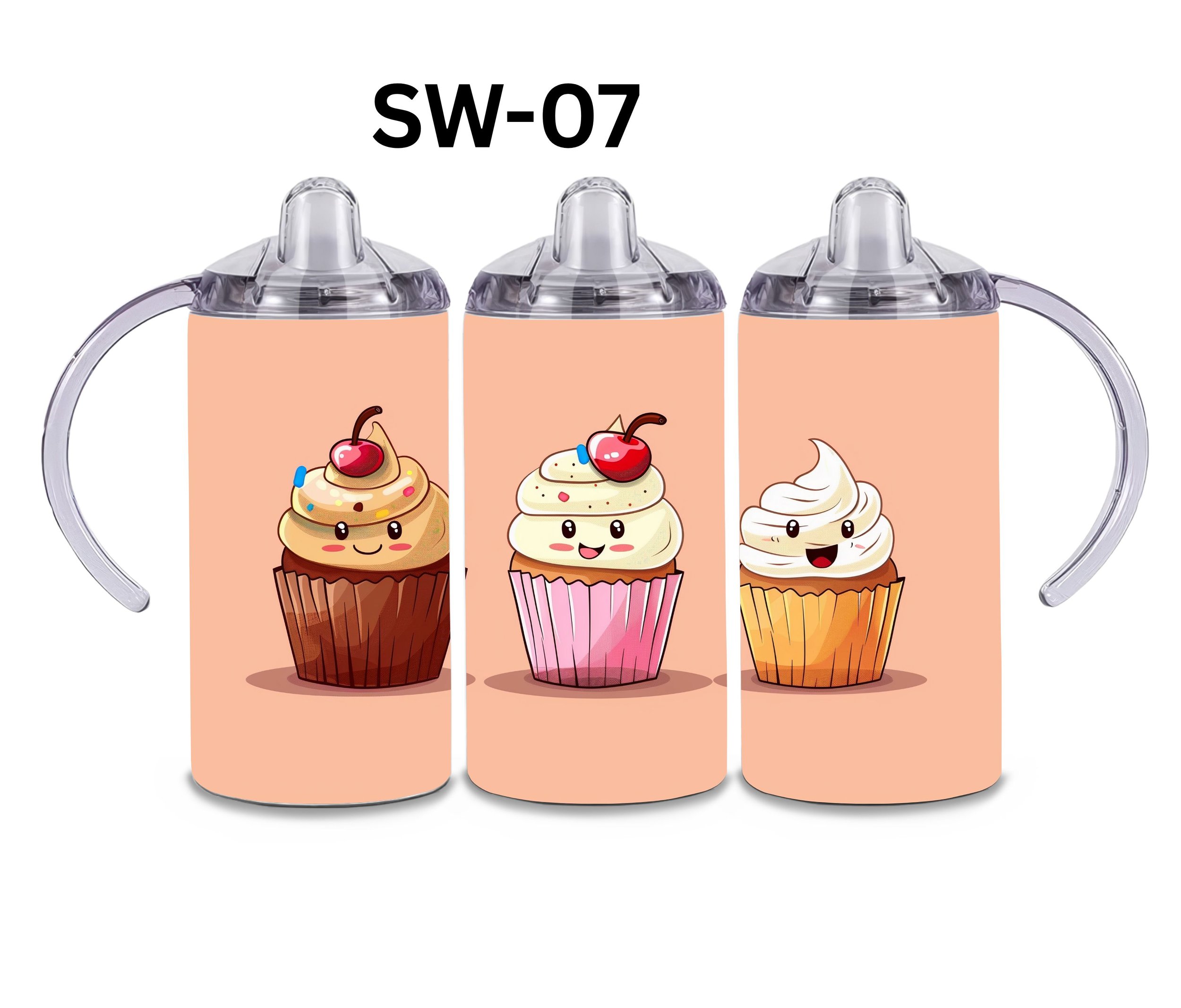 SW-07 Sippy.jpg