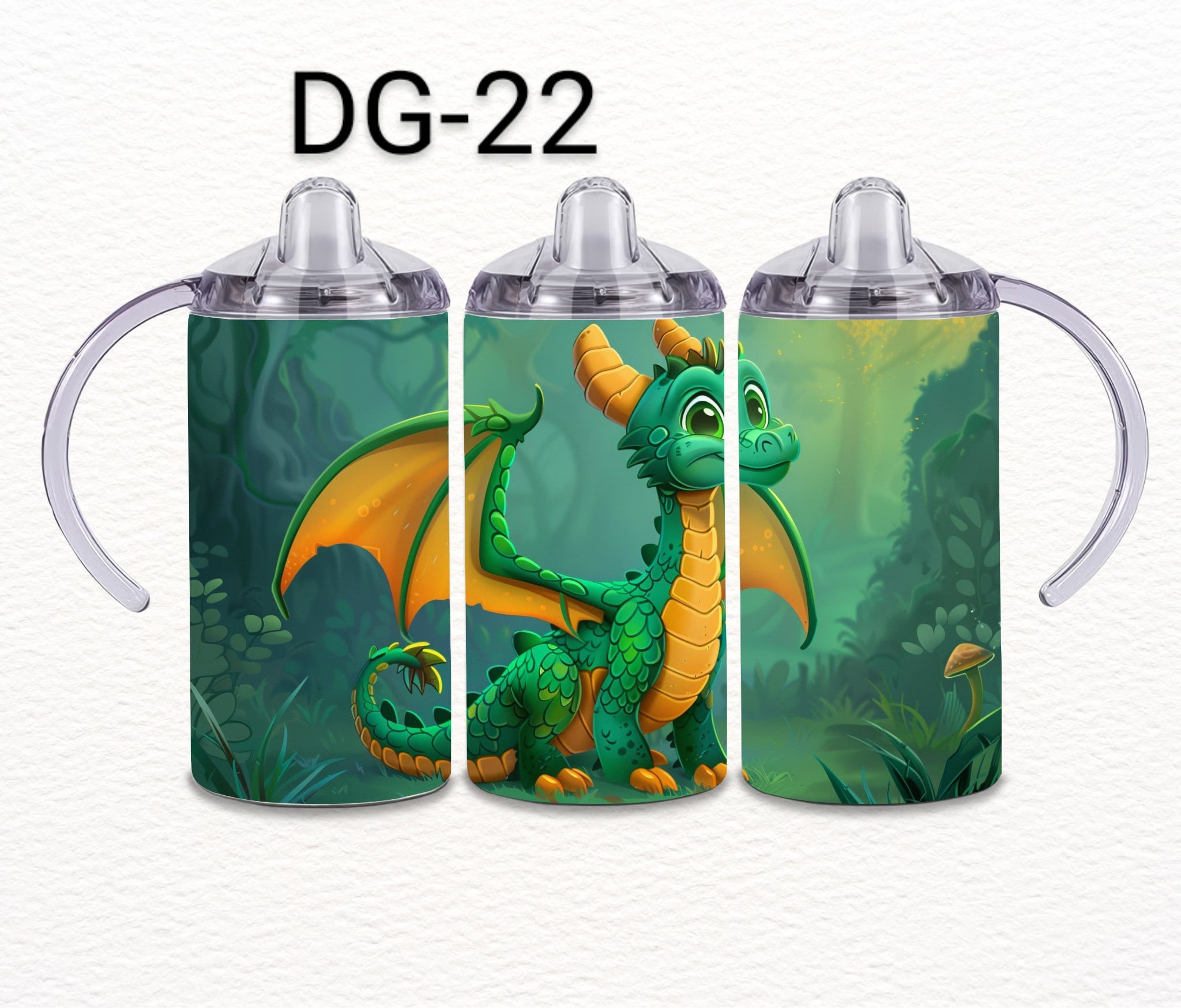 DG-22.jpeg