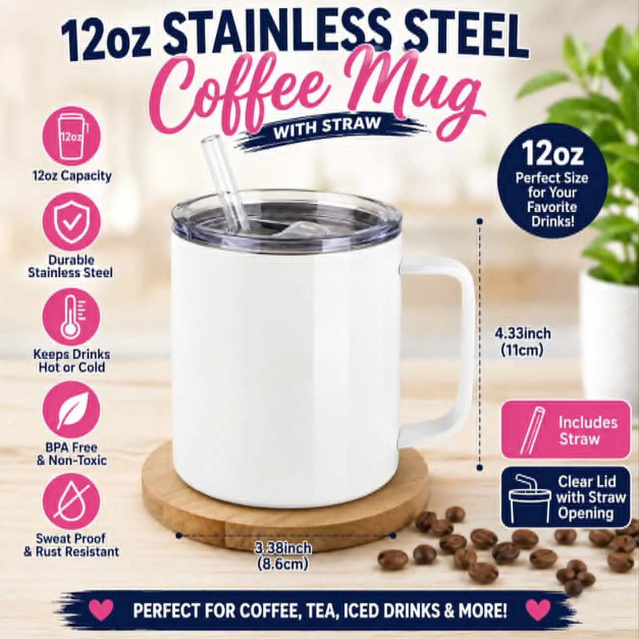 12oz Stainless Steel Mug.jpg