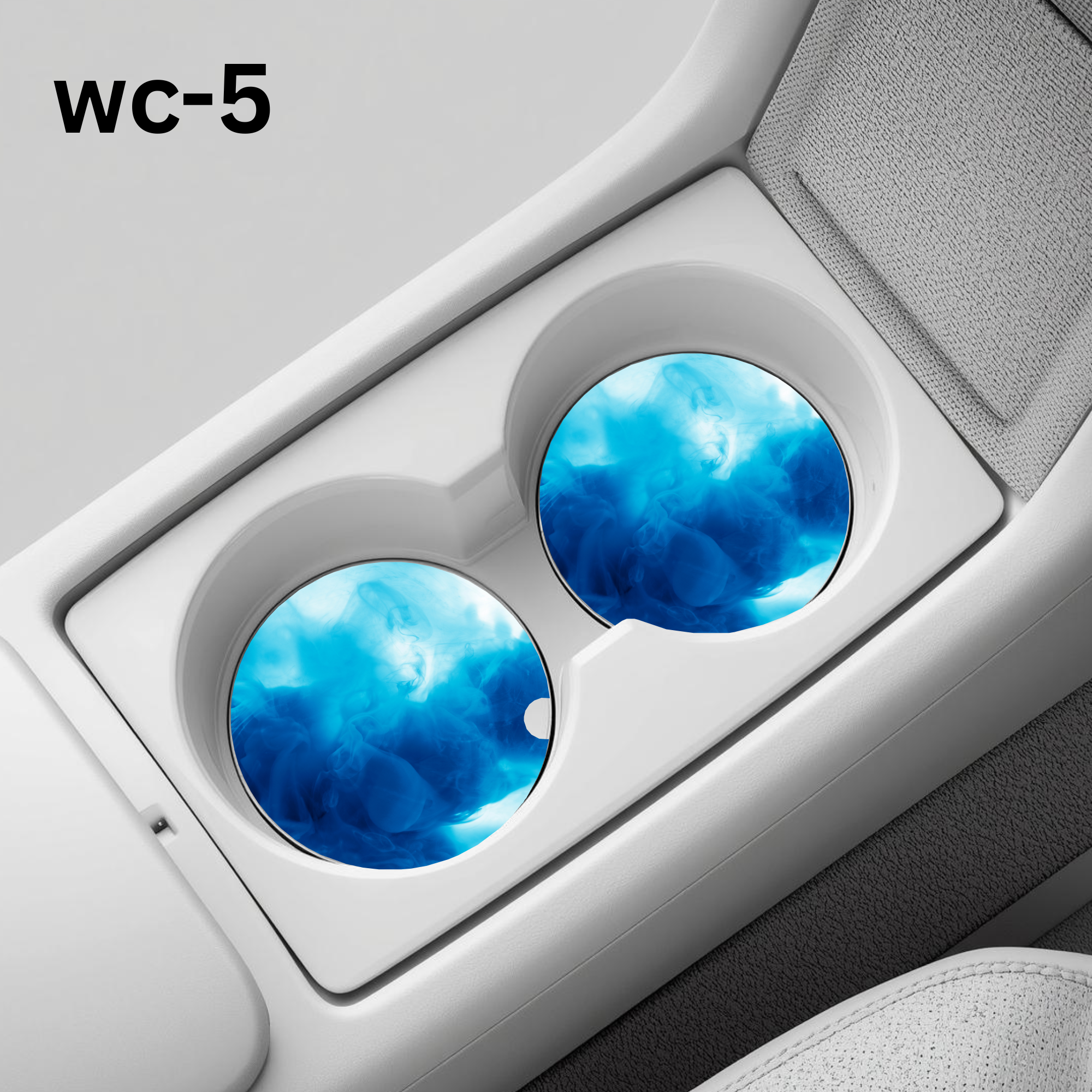 wc-5 Car Coaster.png