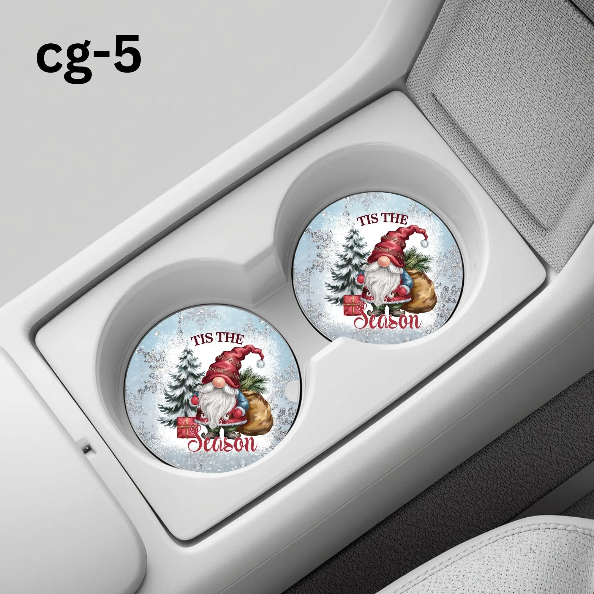 cg-5 Car Coaster.jpg