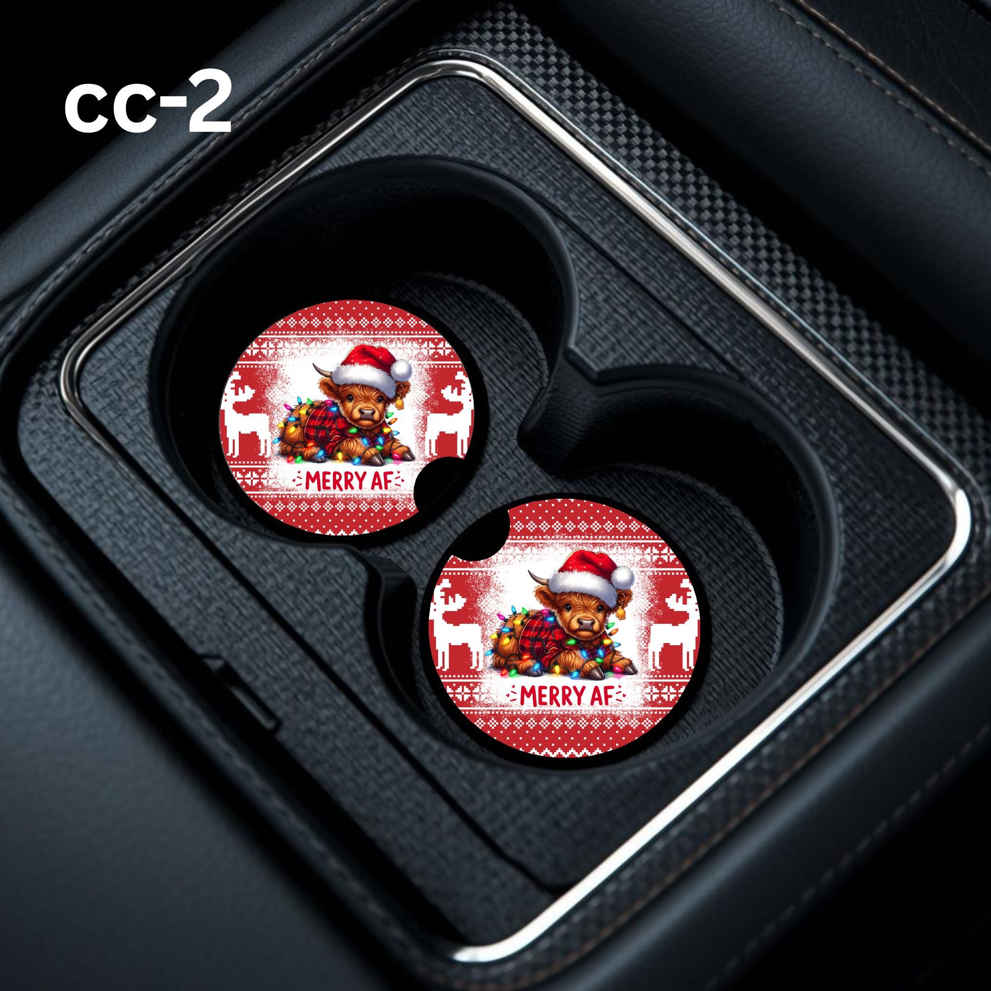 cc-2 Car Coaster.jpg