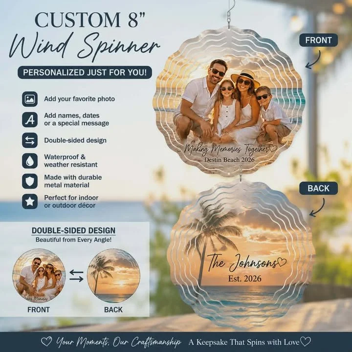Wind Spinner Listing.jpg