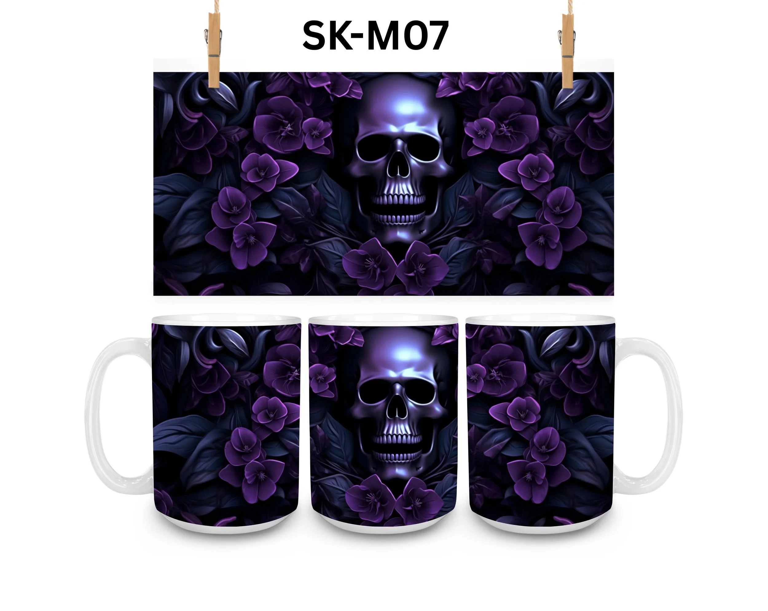 SK-M07.jpg