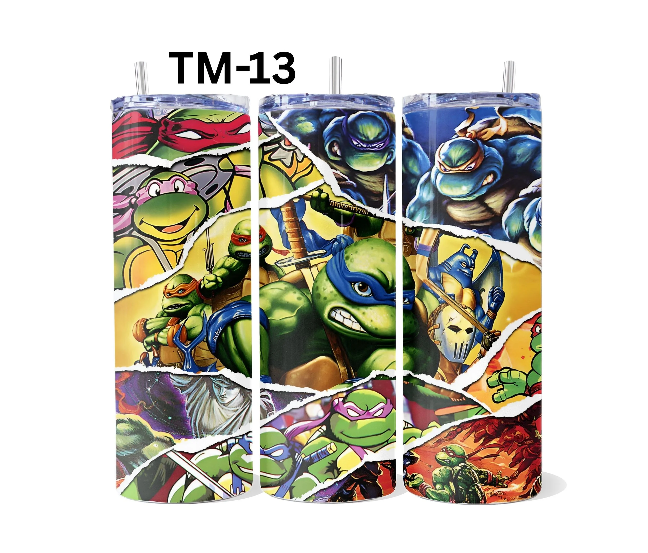 TM-13.jpg