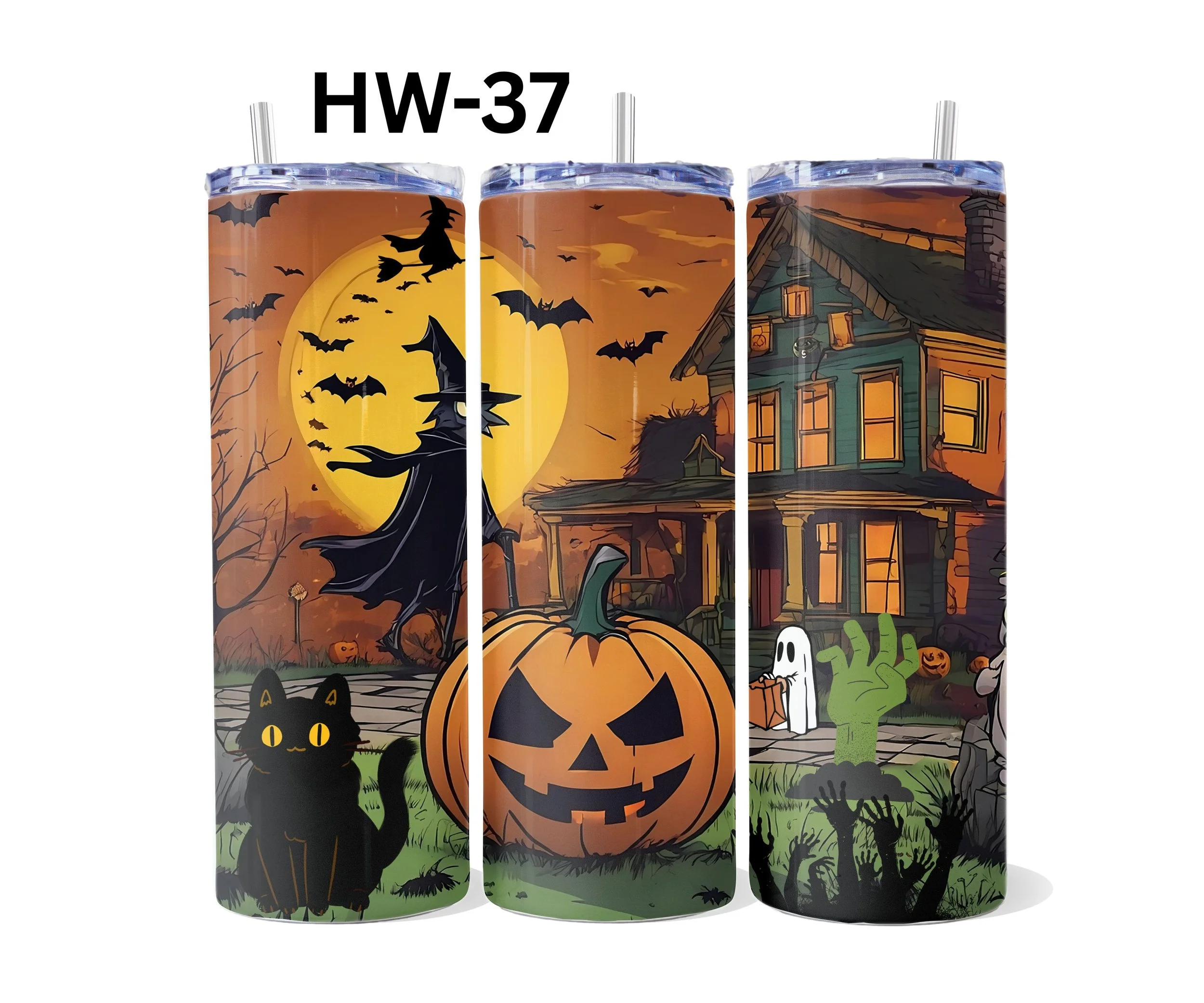 HW-37.jpg