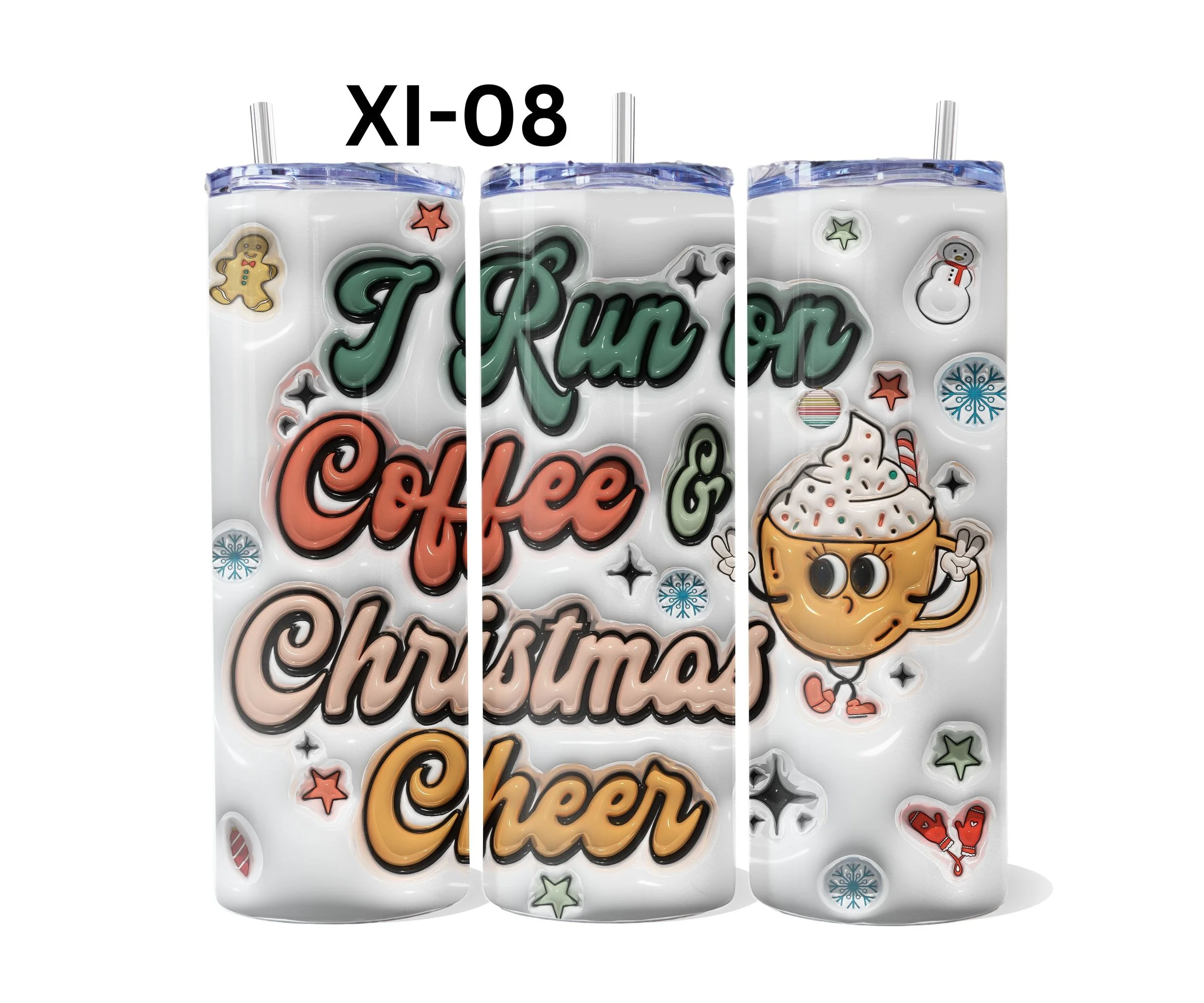 XI-08.jpg