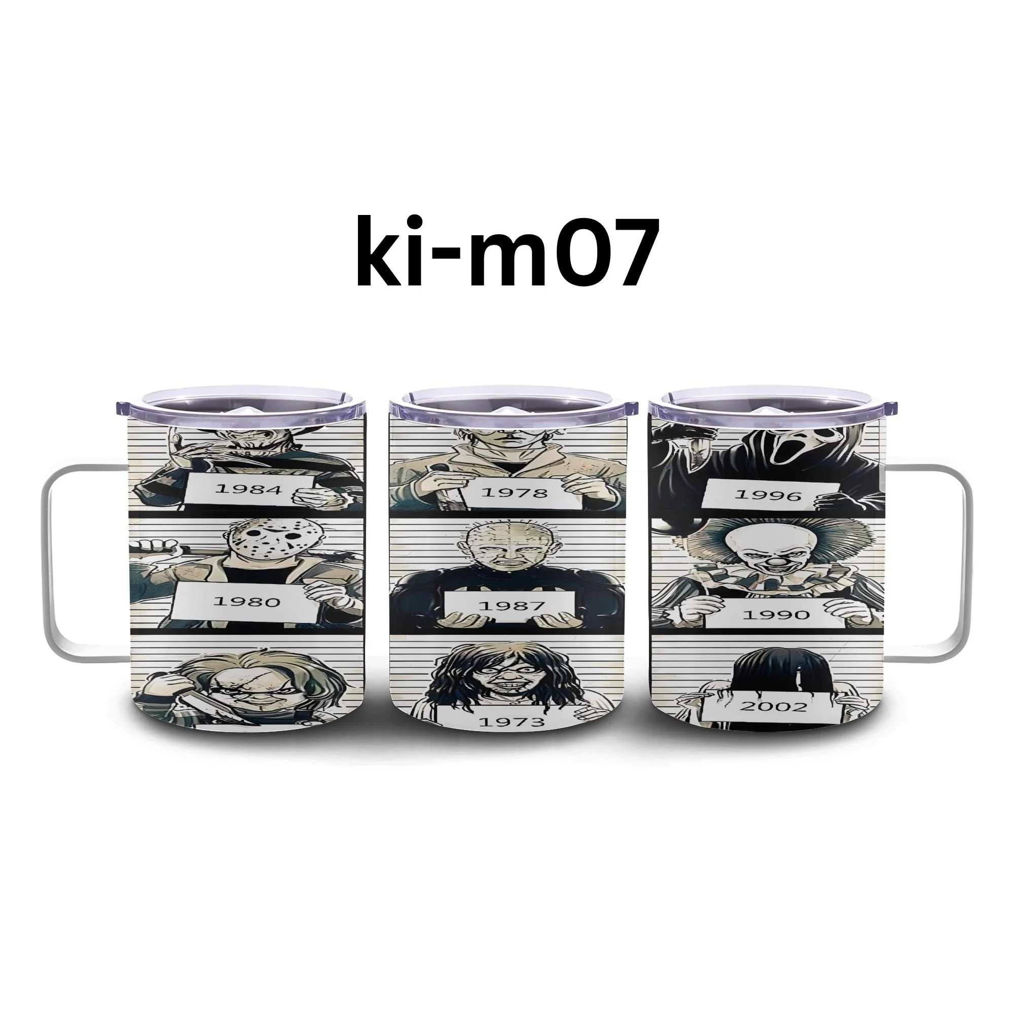 ki-m07 Stainless Mug.jpg