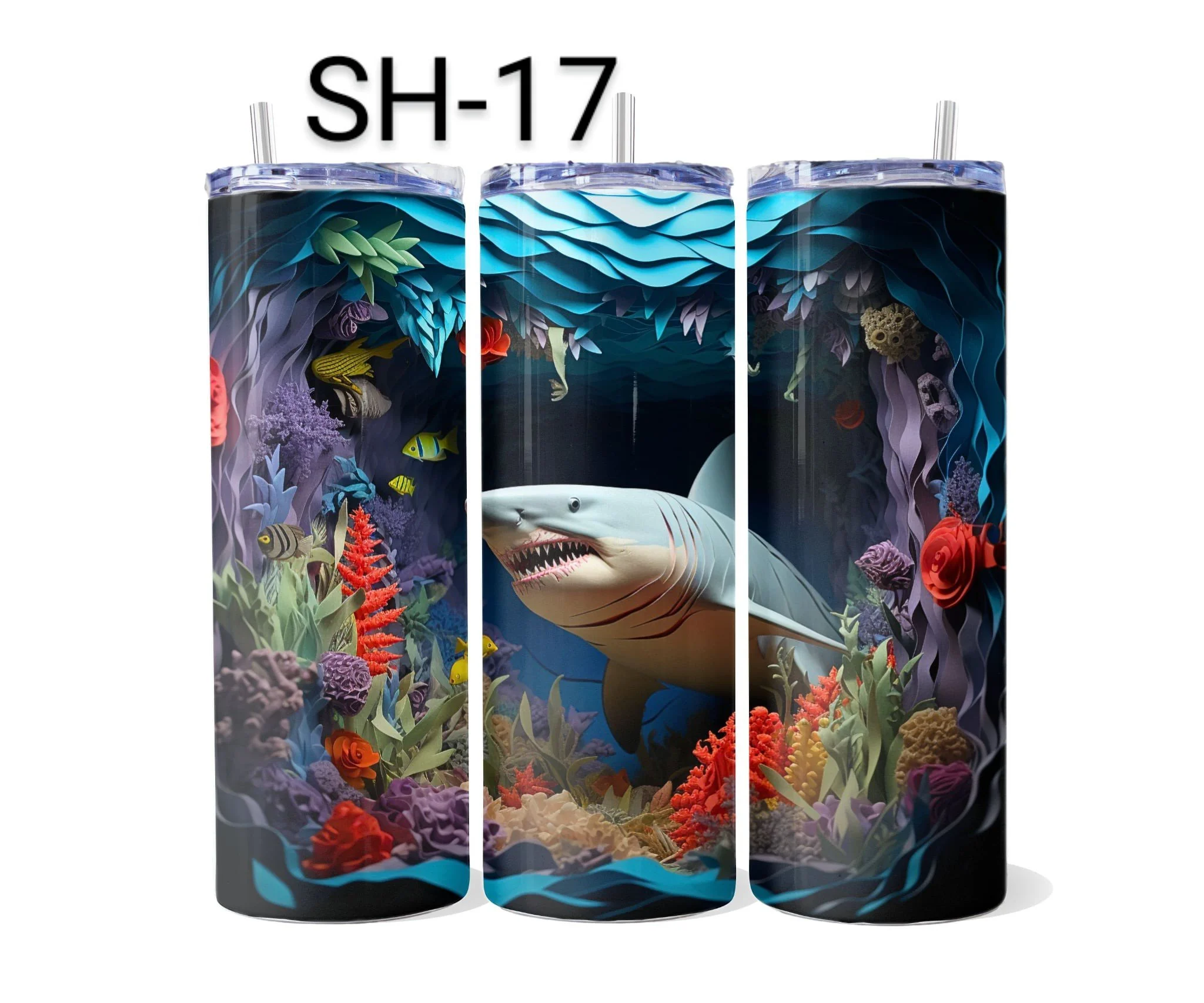 SH-17.jpeg