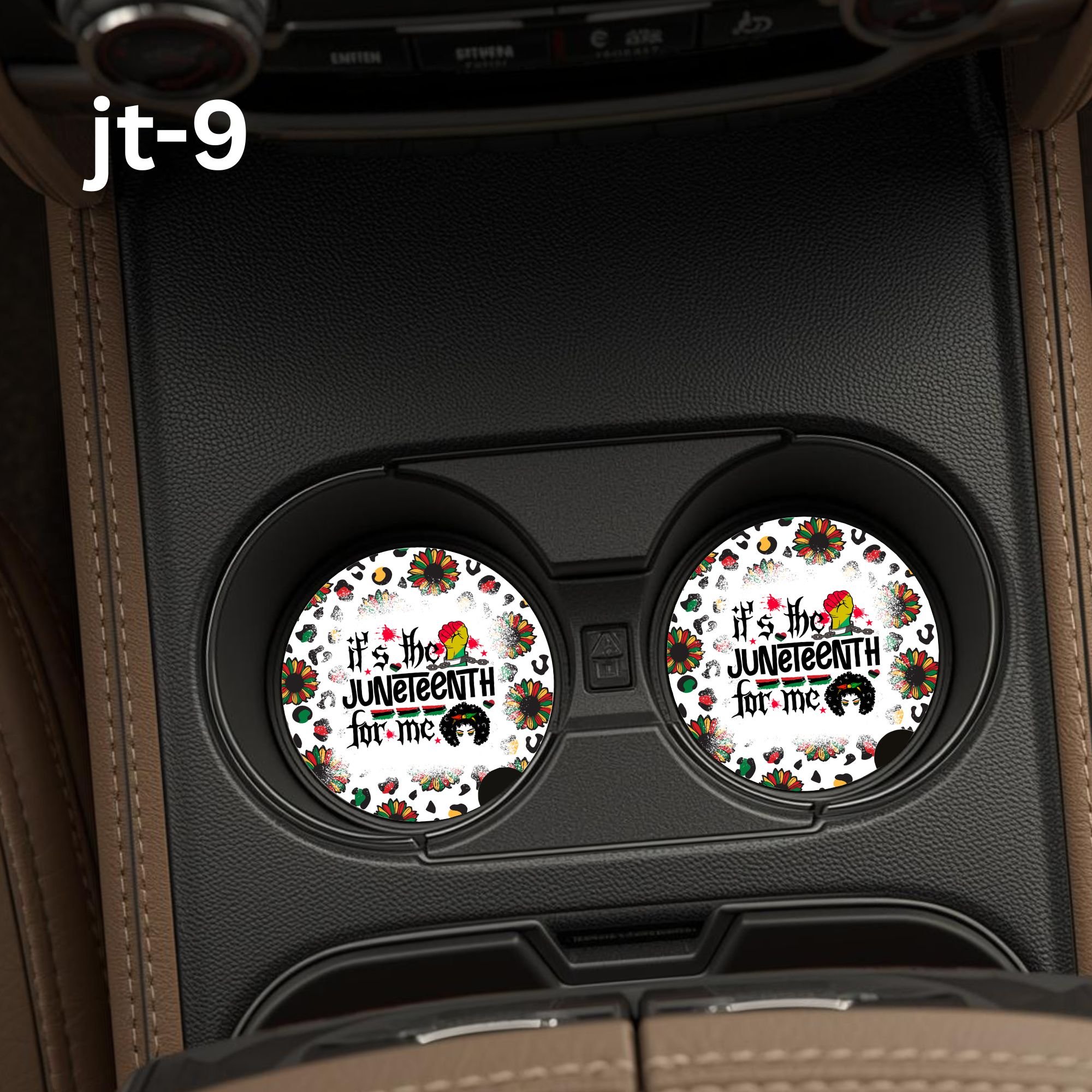jt-9 Car Coaster.jpg