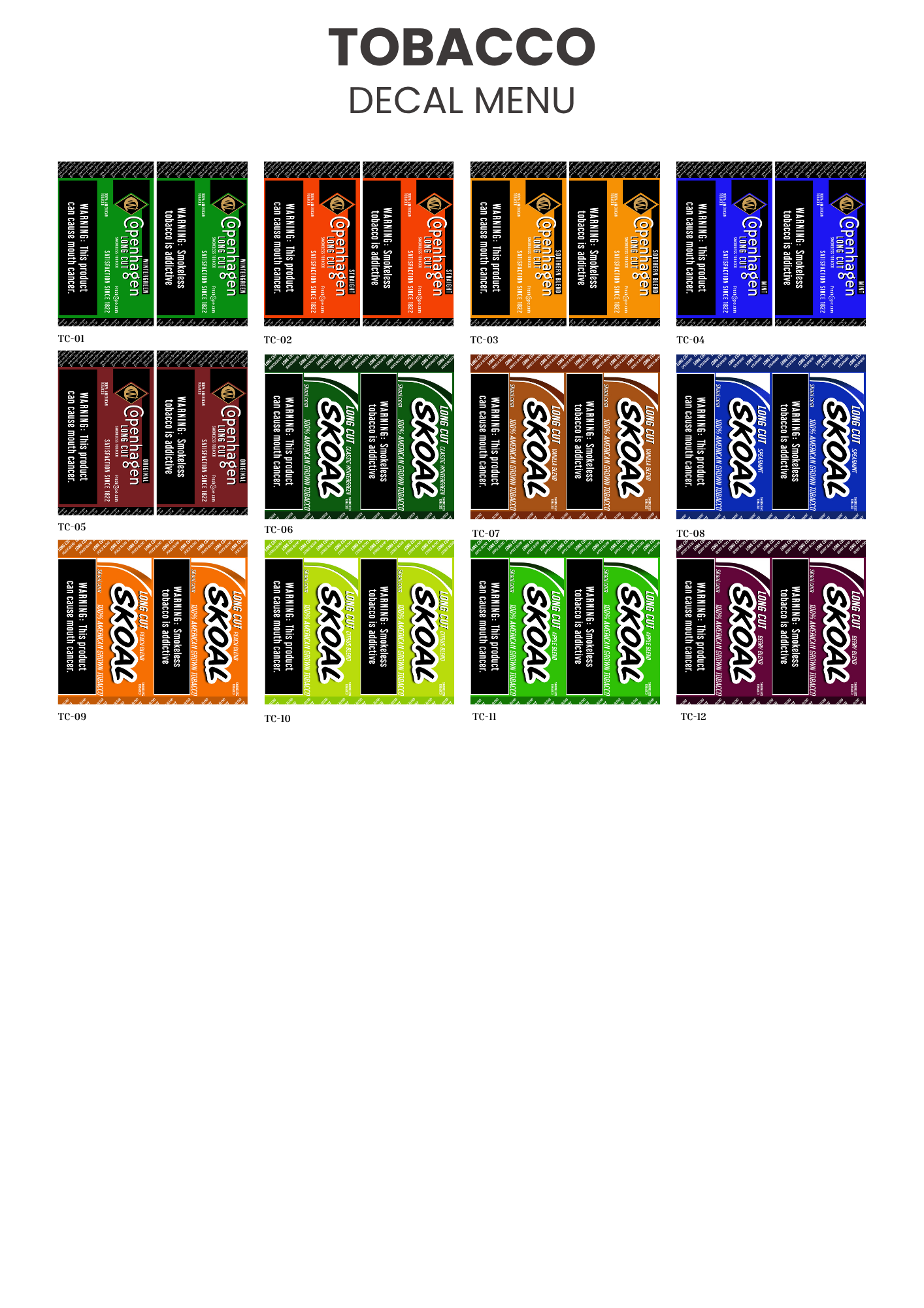 12 SLOTS (2).png