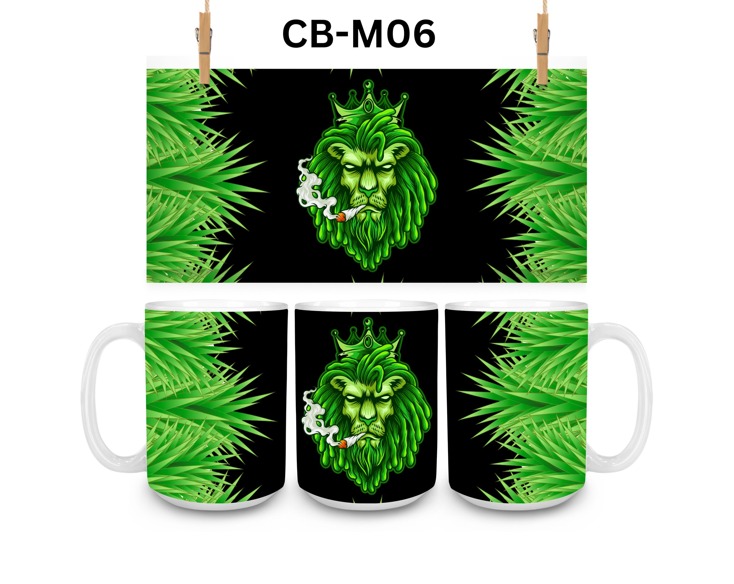 CB-M06.jpg