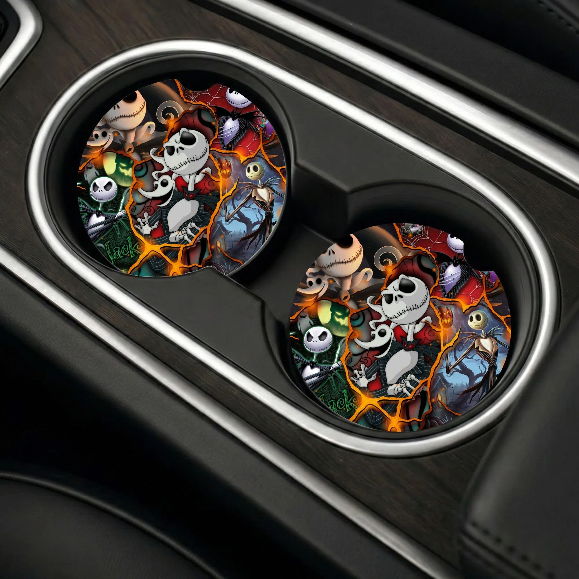 JS-15 Car Coaster.jpg