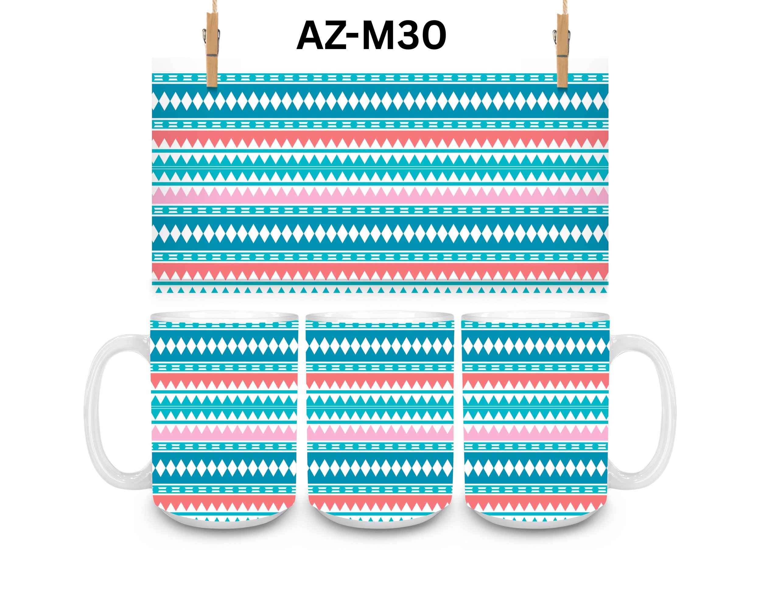 AZ-M30.jpg