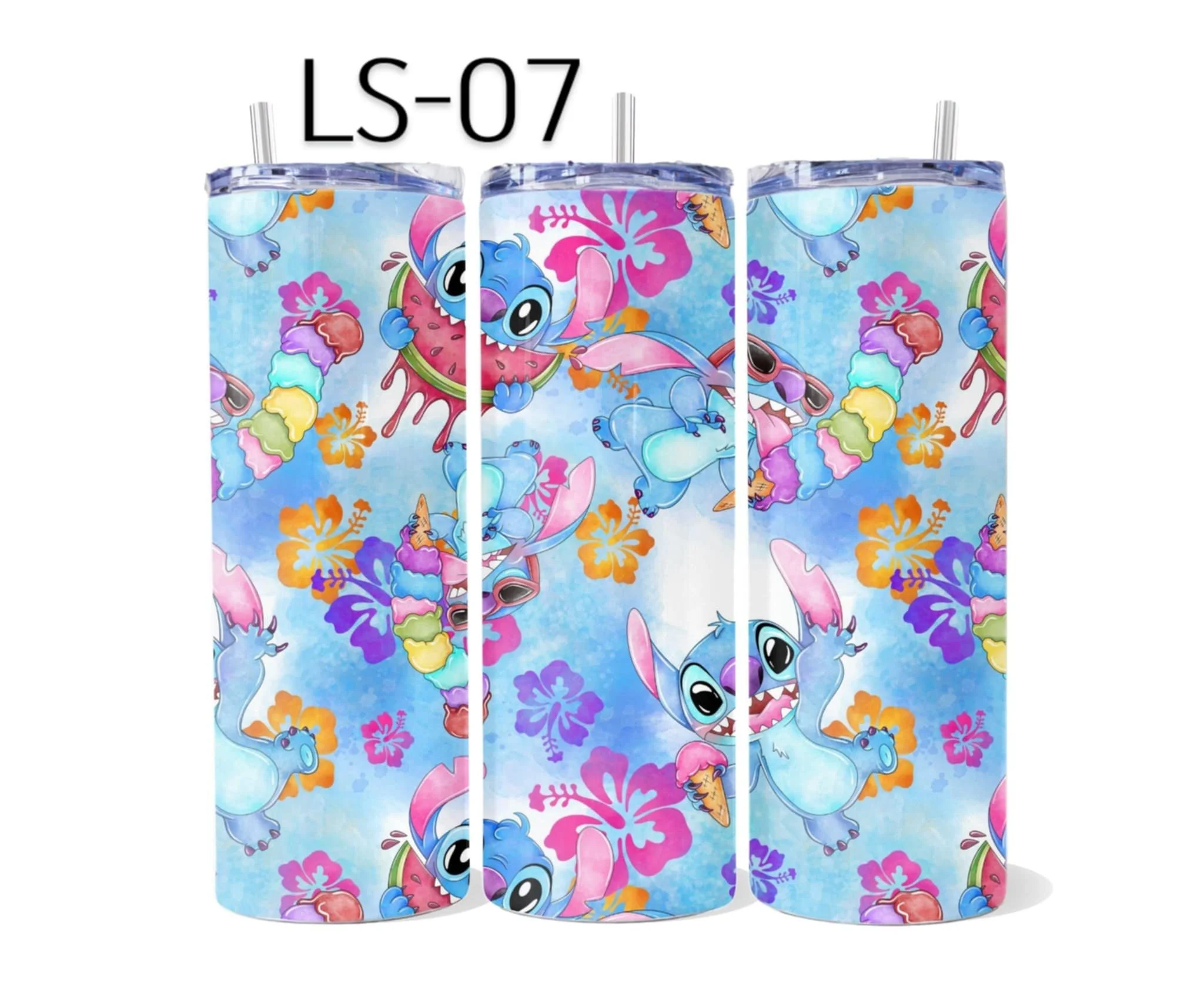 LS-07.jpg