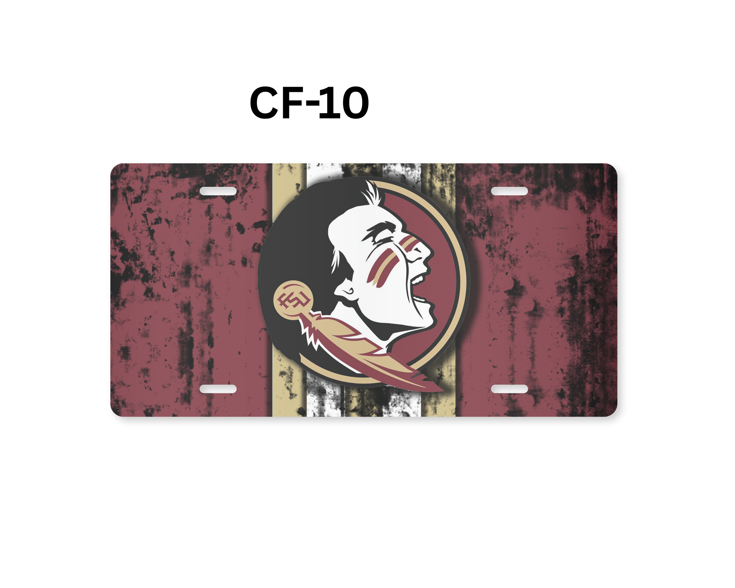 CF-10 Car Tag.png