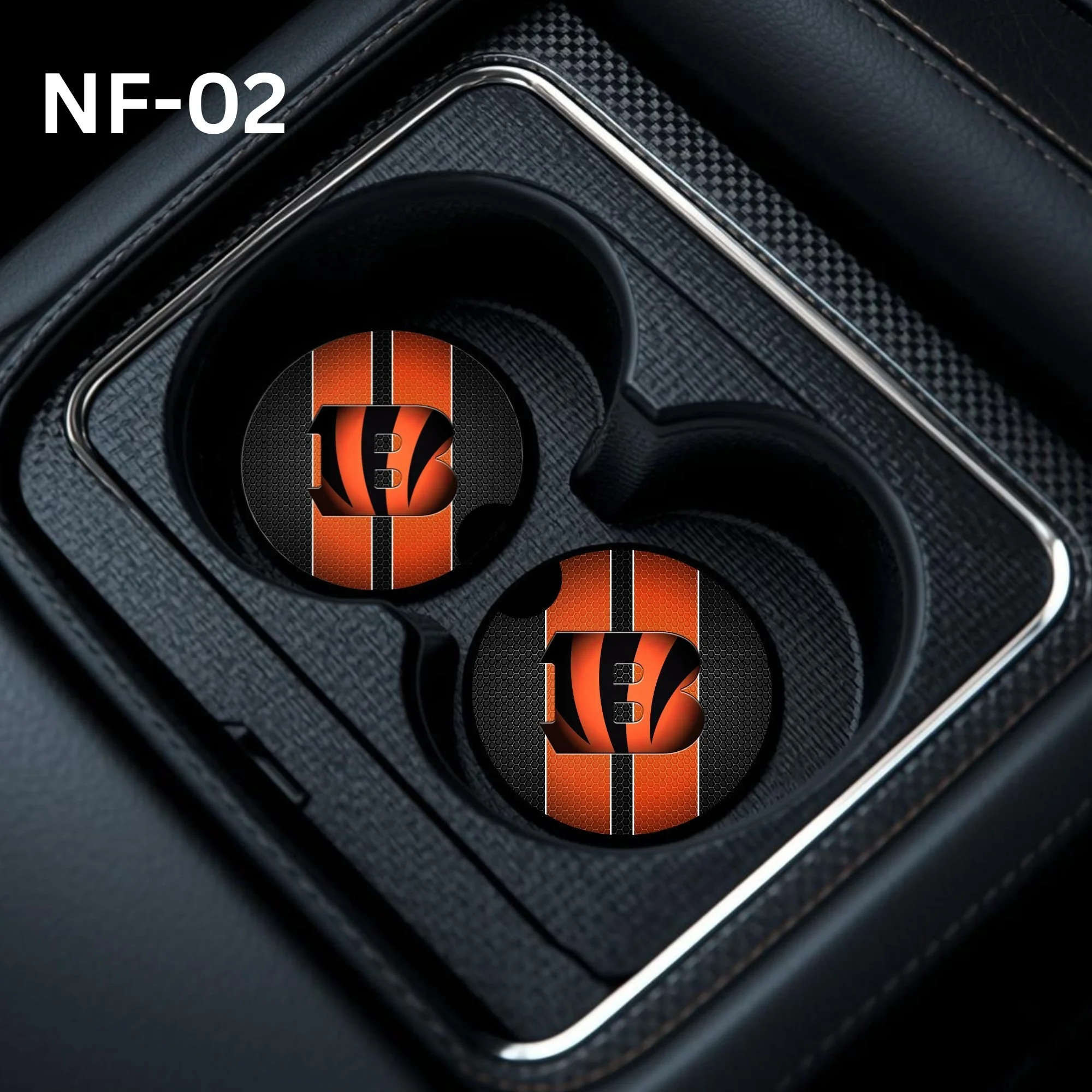 NF-02 Car Coaster.jpg