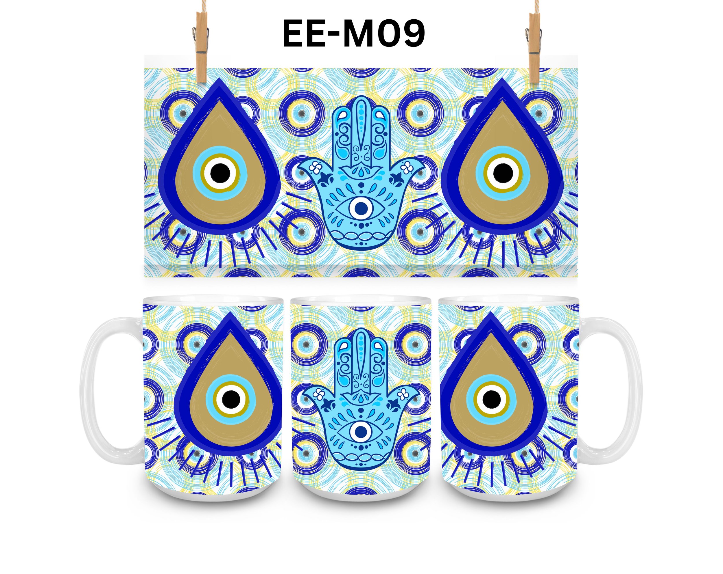 EE-M09.jpg