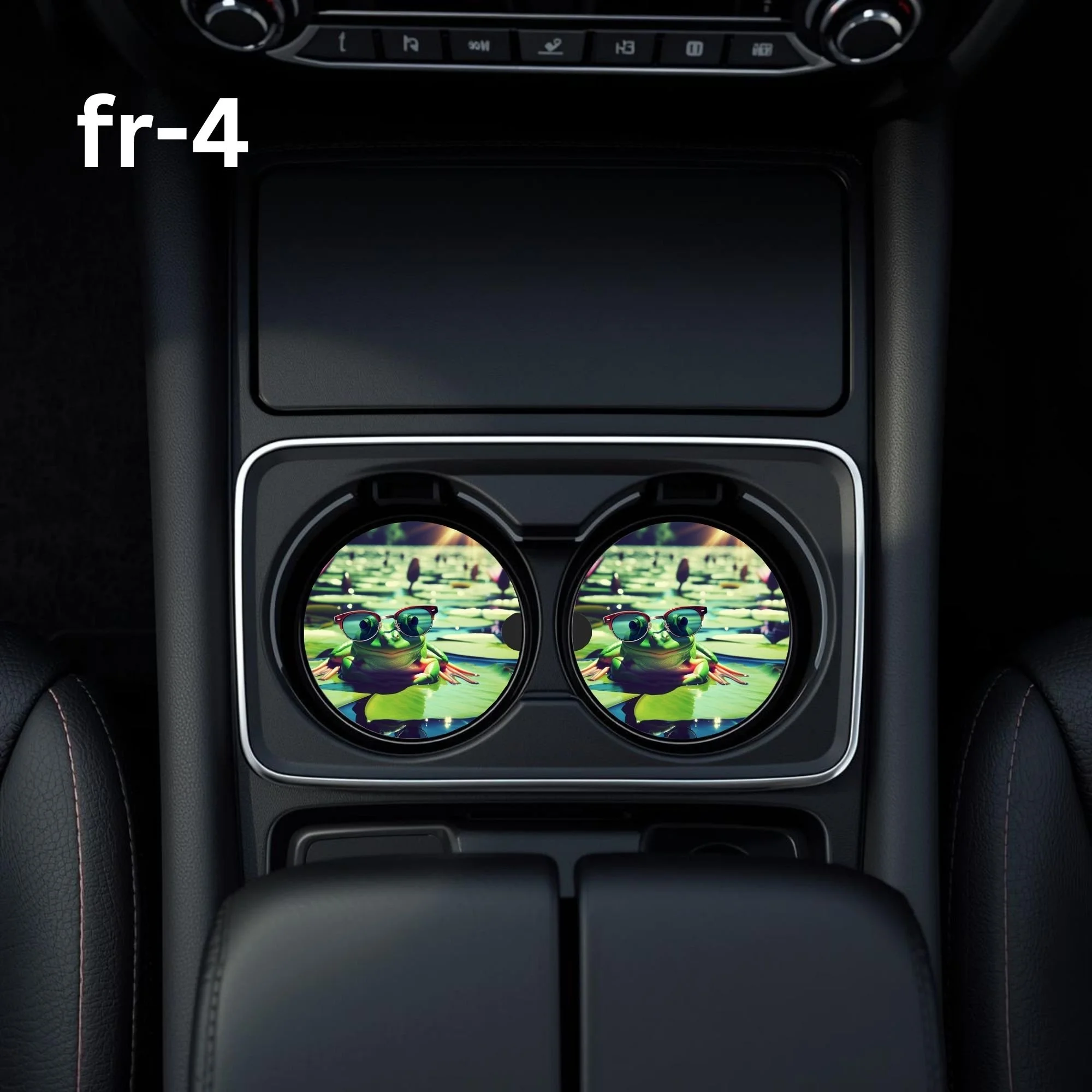 fr-4 Car Coaster.jpg