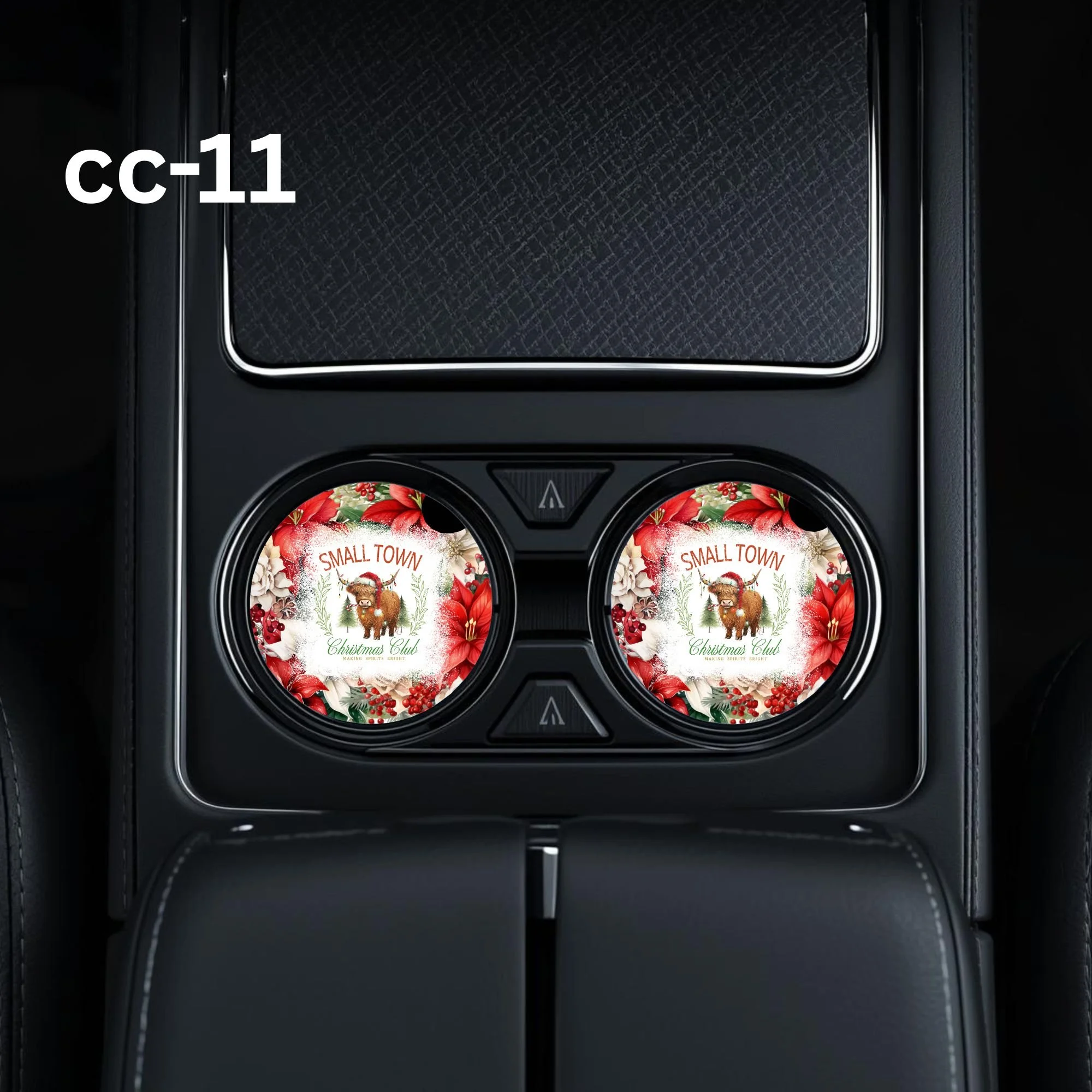 cc-11 Car Coaster.jpg