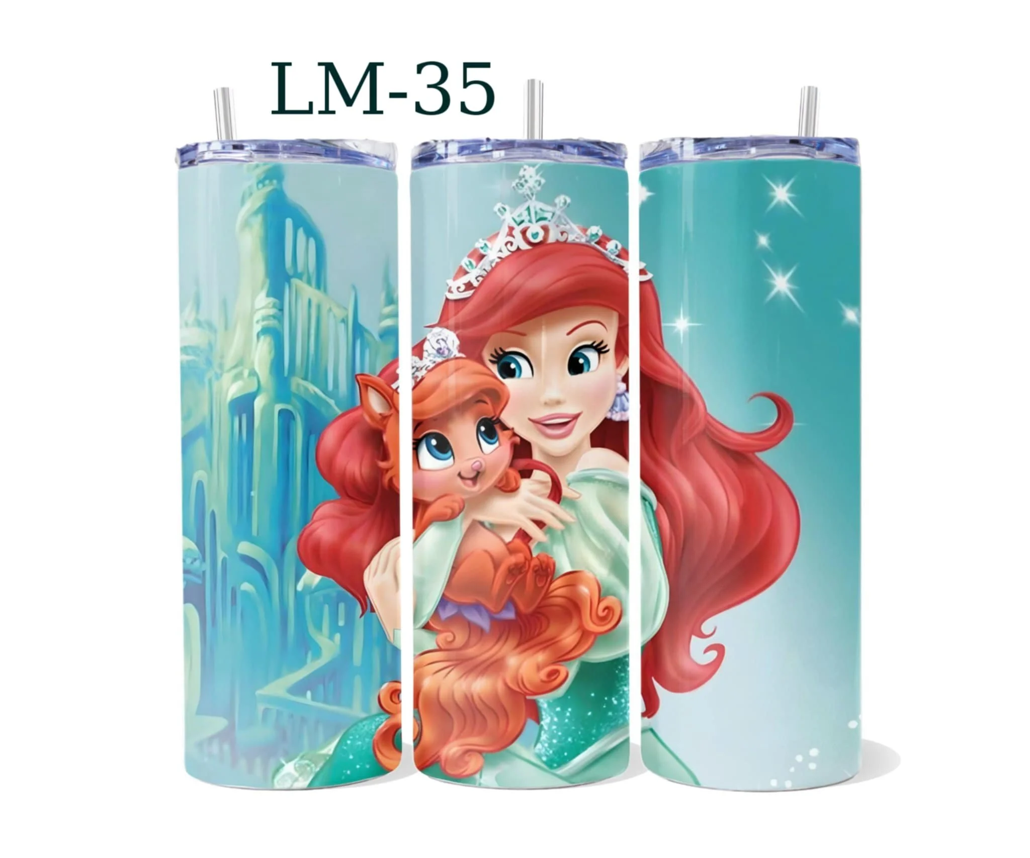 LM-35.jpg