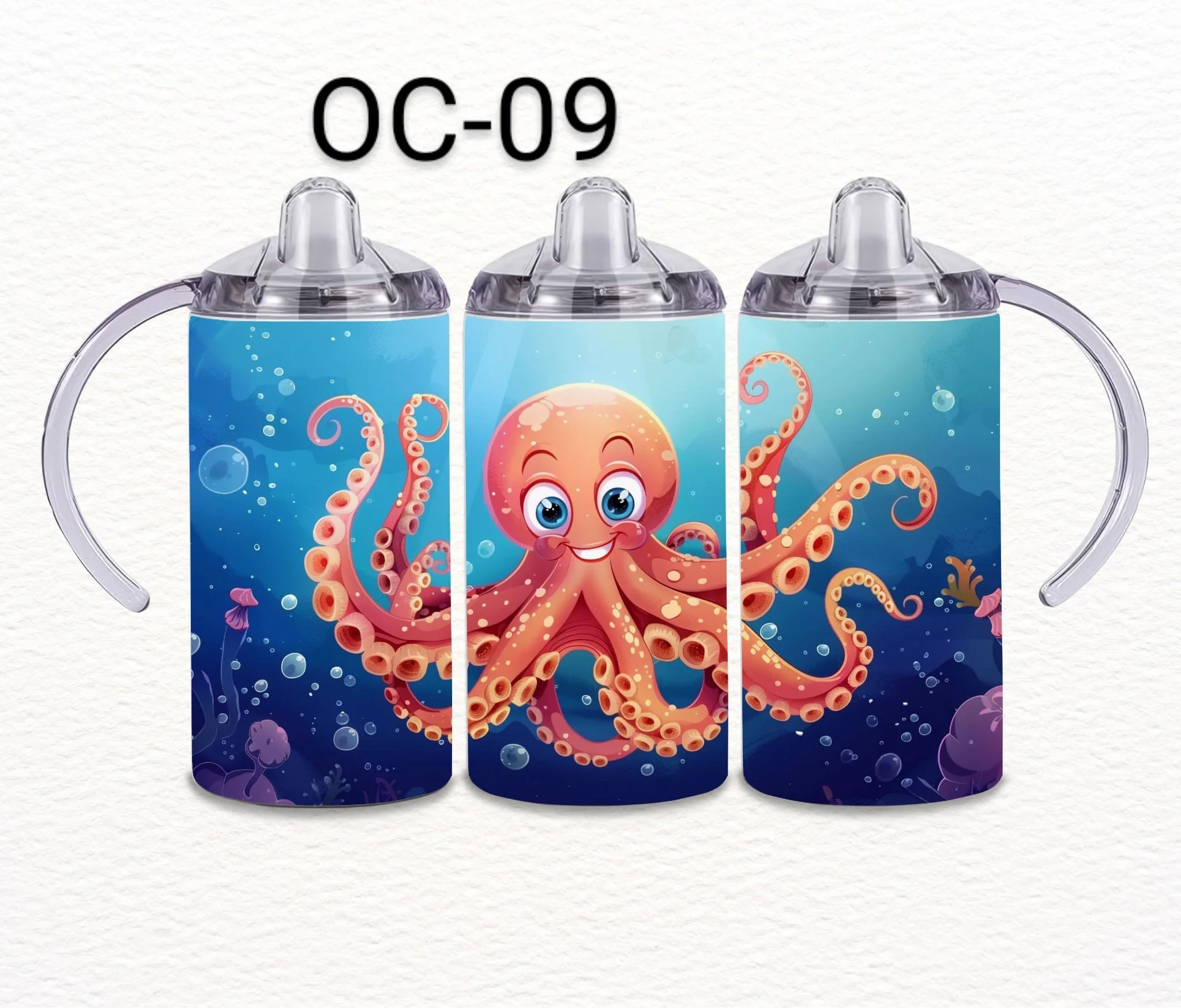 OC-09.jpeg