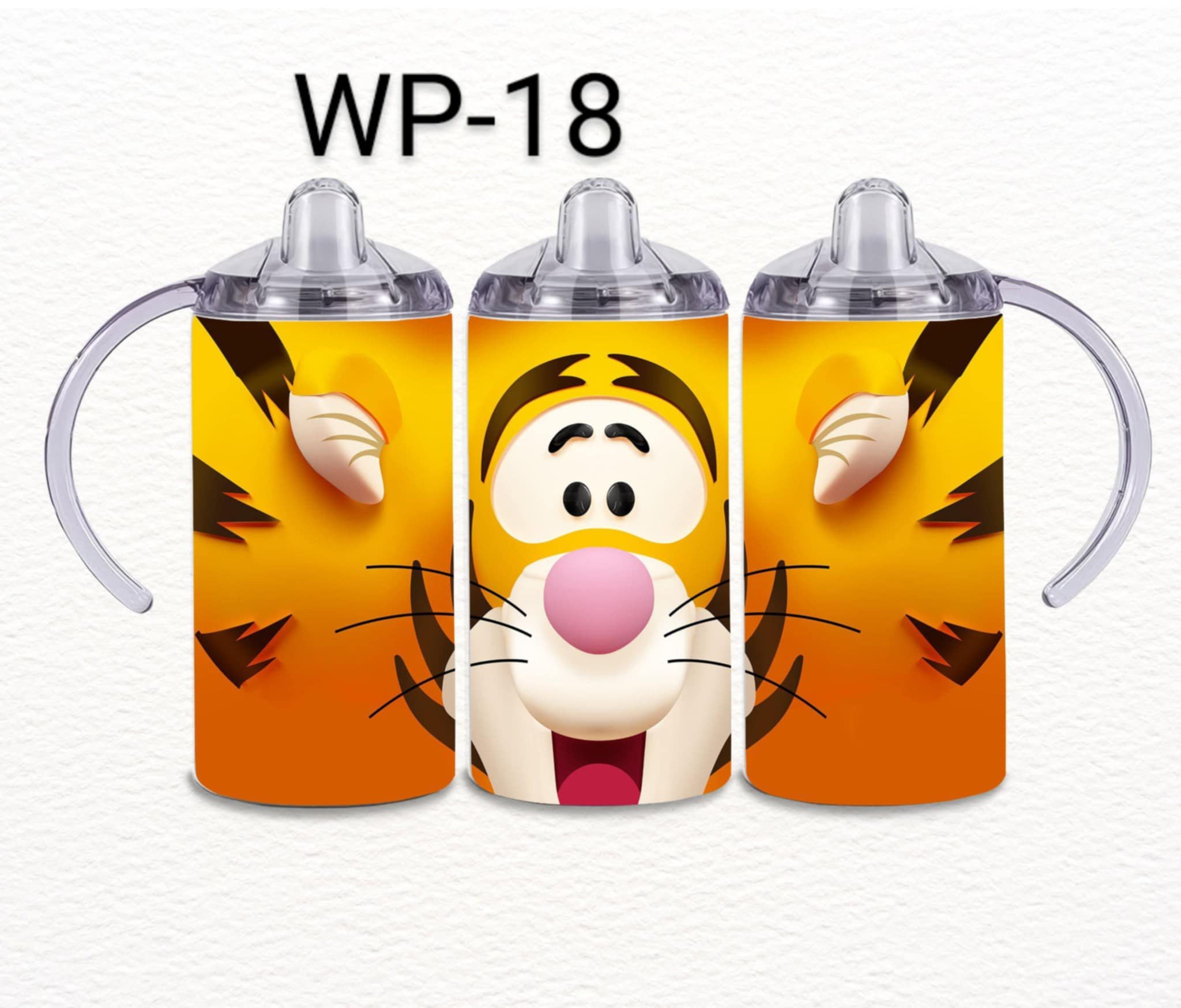 WP-18.jpg