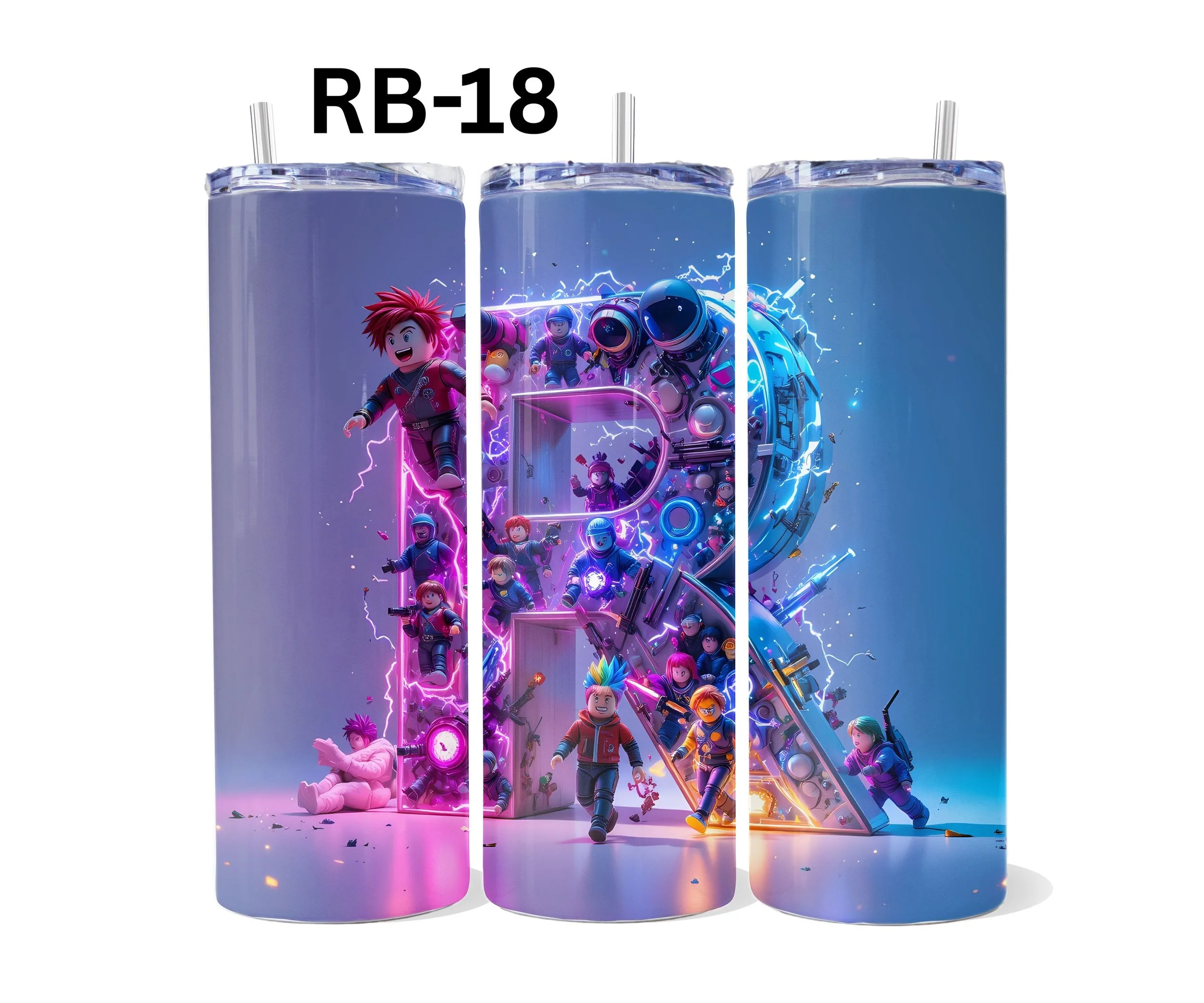 RB-18 Tumbler.jpg
